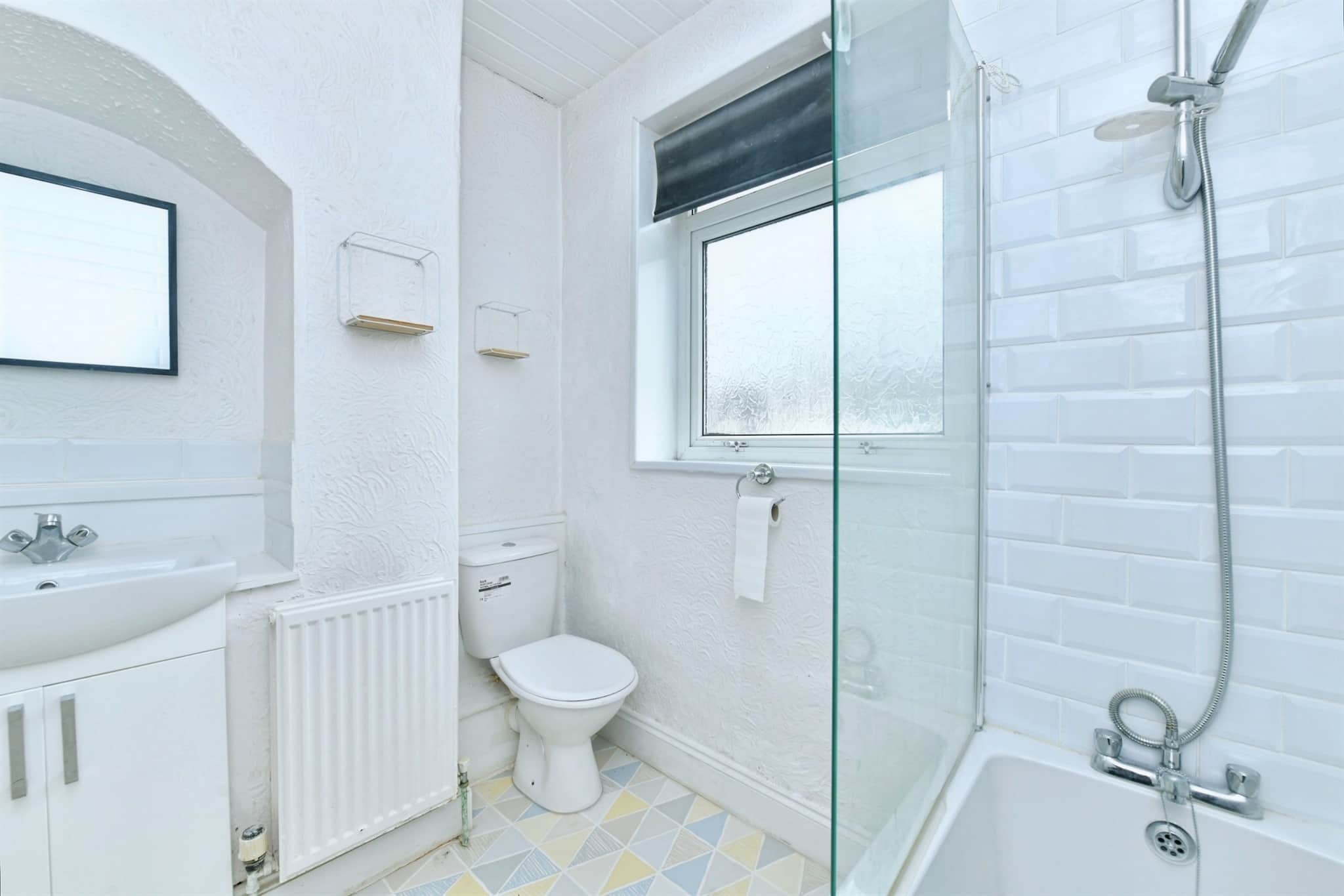 Property at Victory Street, Plymouth
