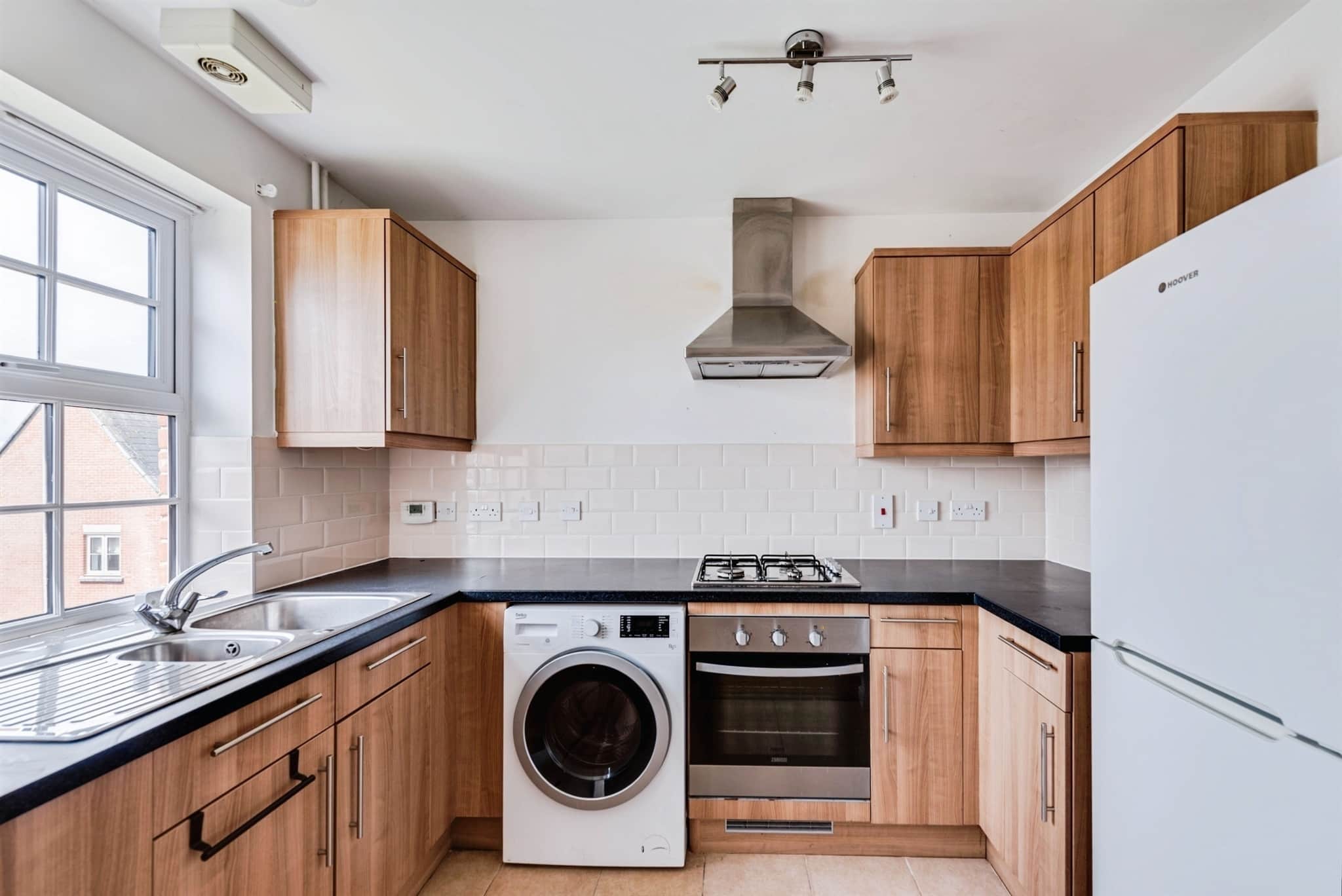 Property at Dyson Road, Swindon