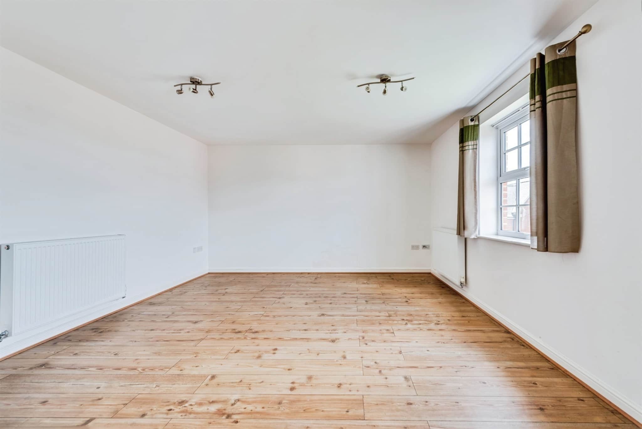 Property at Dyson Road, Swindon