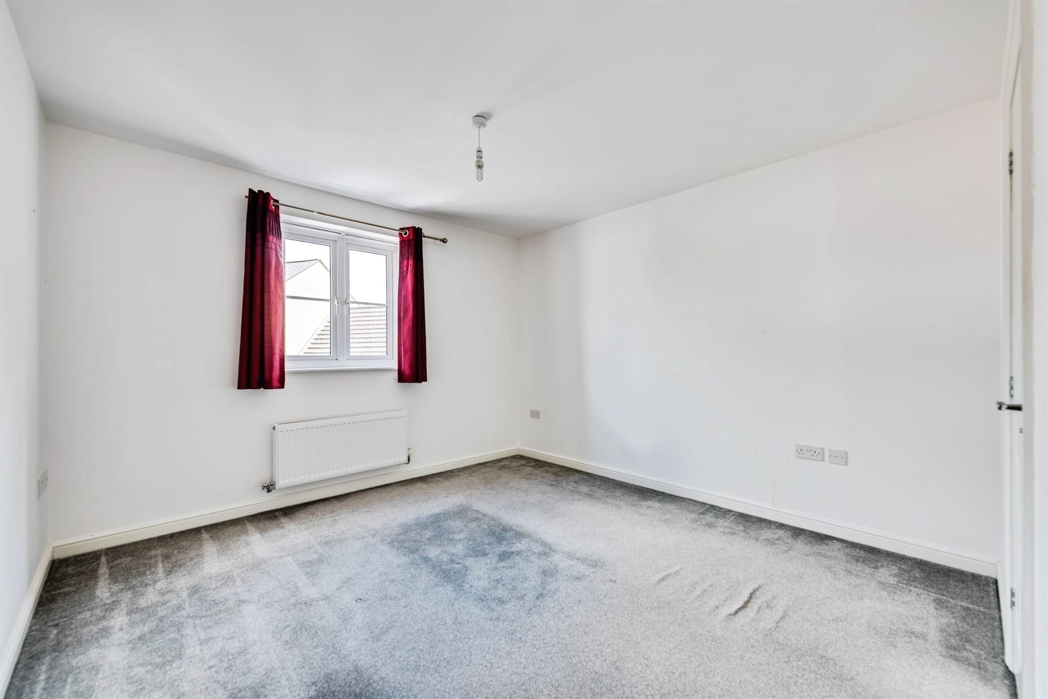 Property at Dyson Road, Swindon