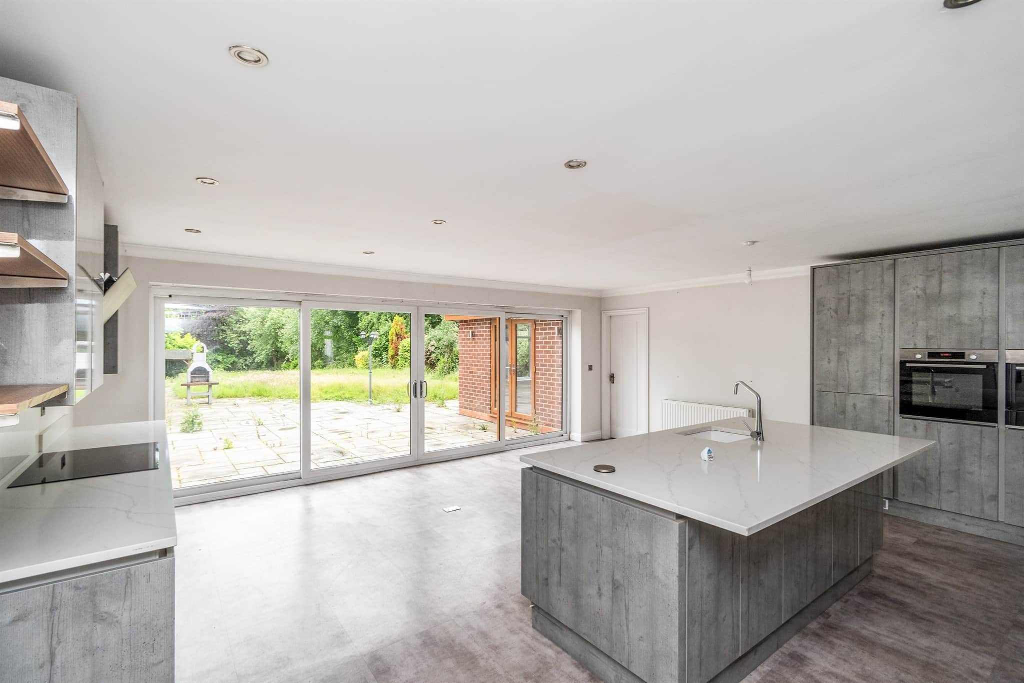 Property at High Hill, Essington, Wolverhampton