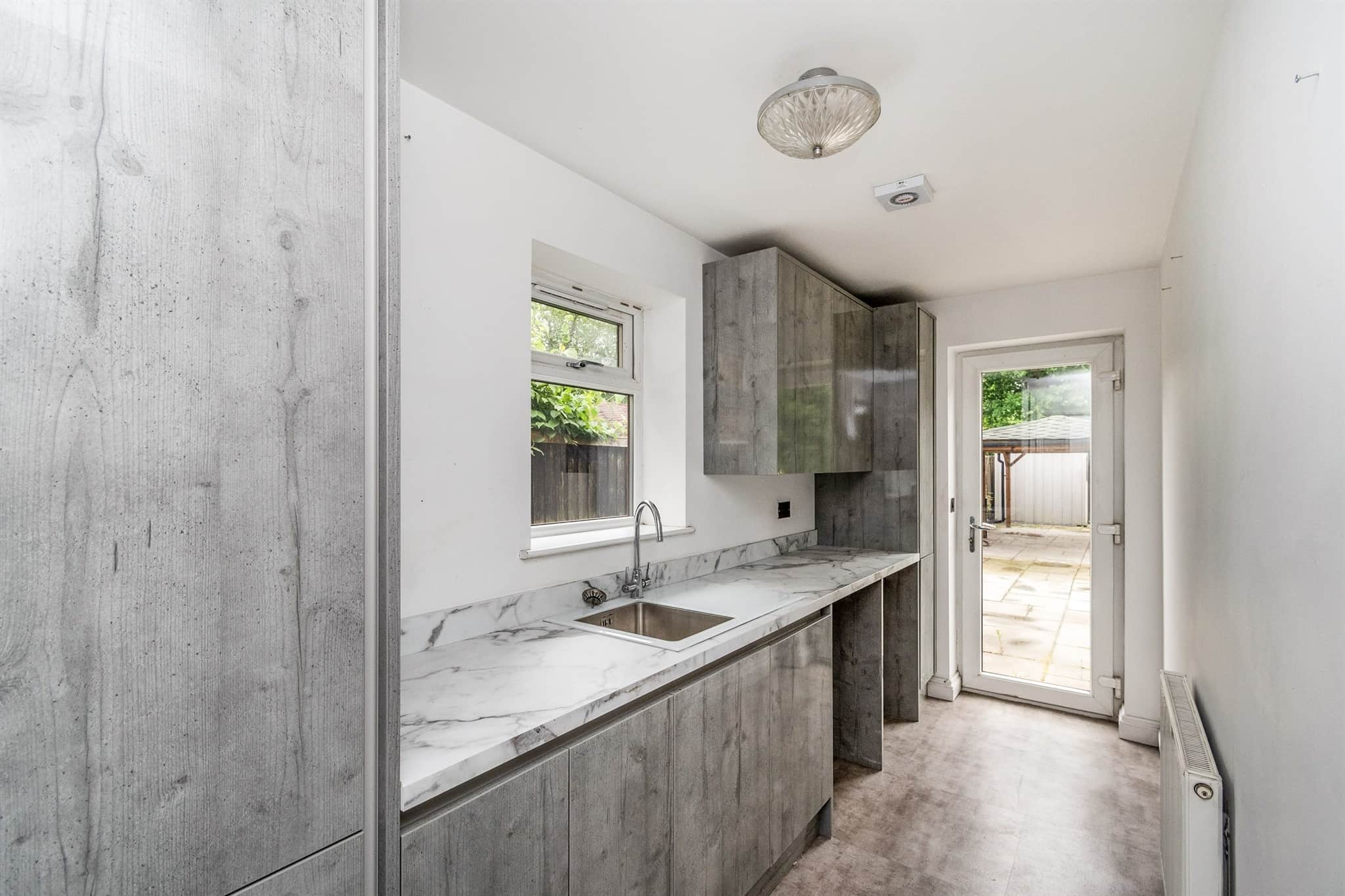 Property at High Hill, Essington, Wolverhampton