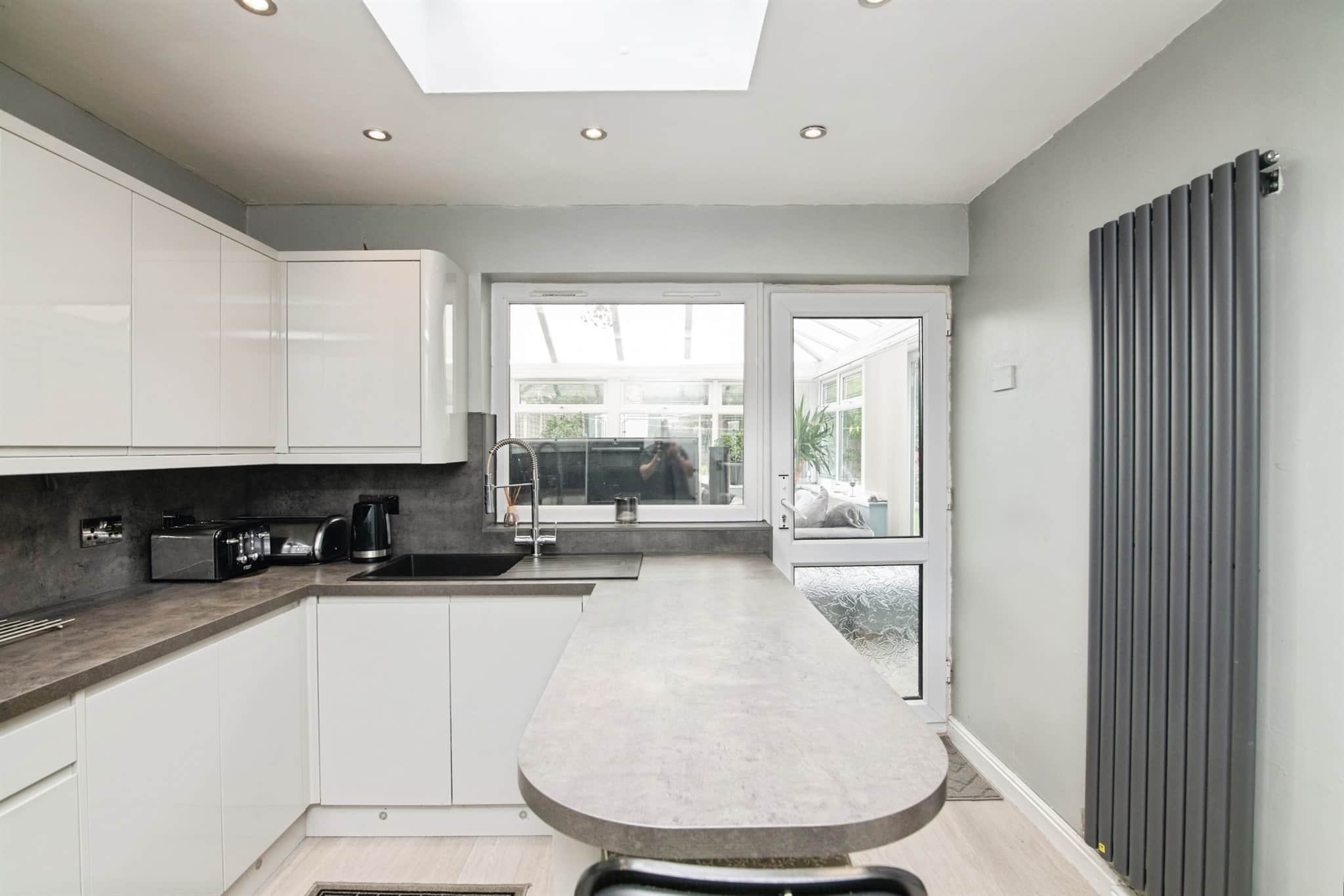 Property at Copthall Road, BIRMINGHAM