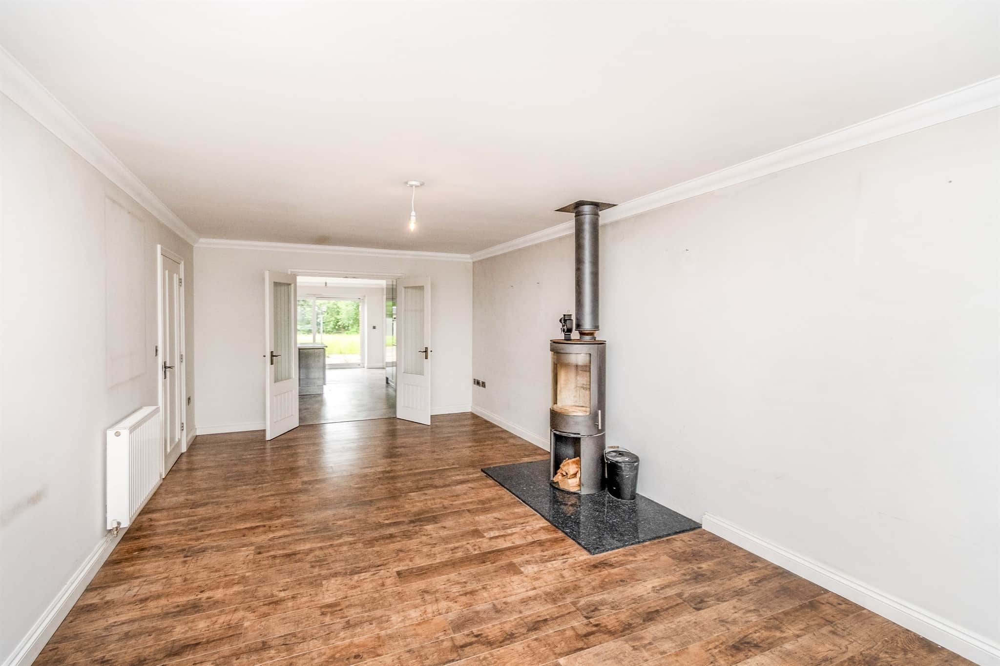 Property at High Hill, Essington, Wolverhampton