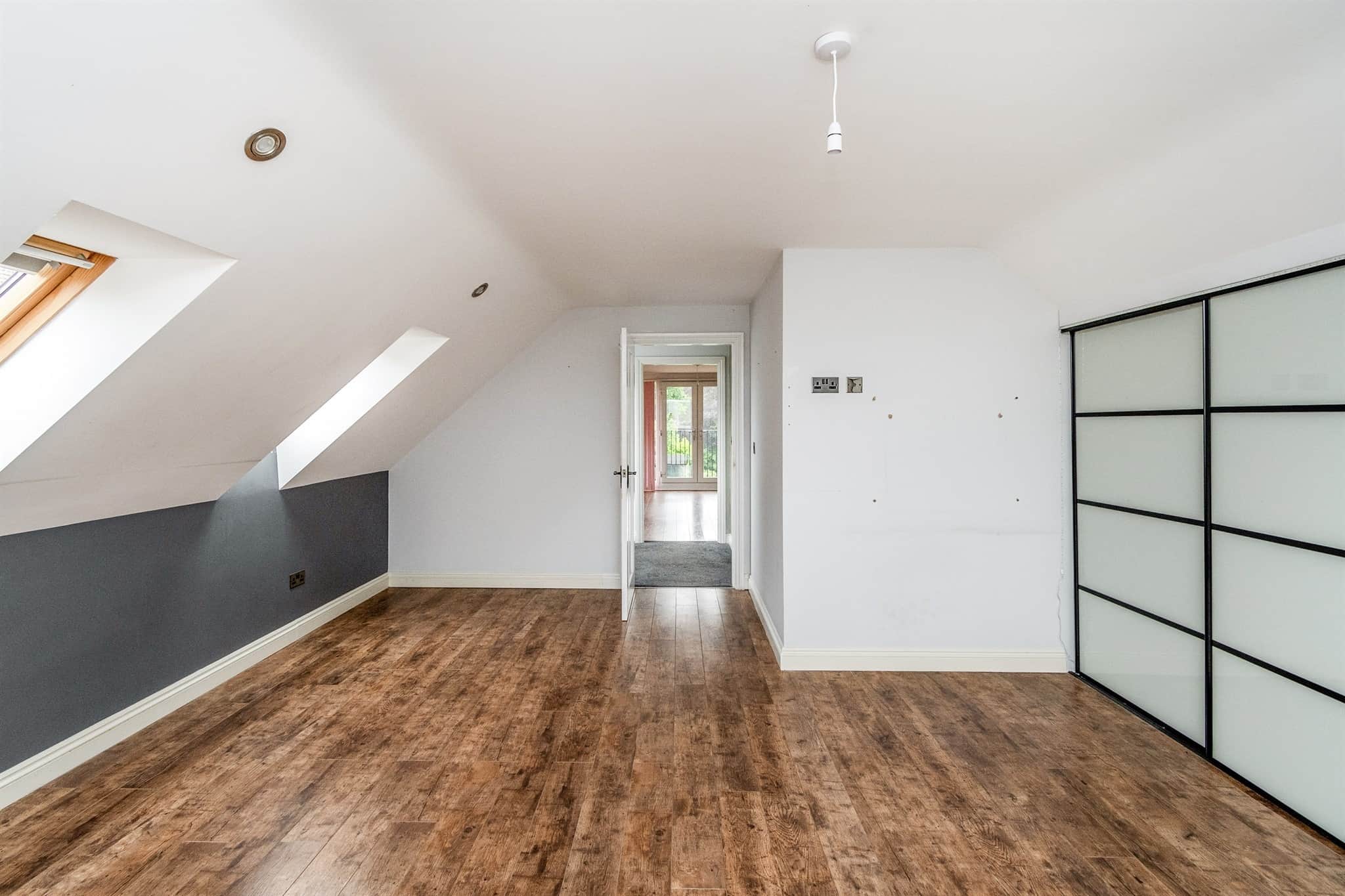 Property at High Hill, Essington, Wolverhampton