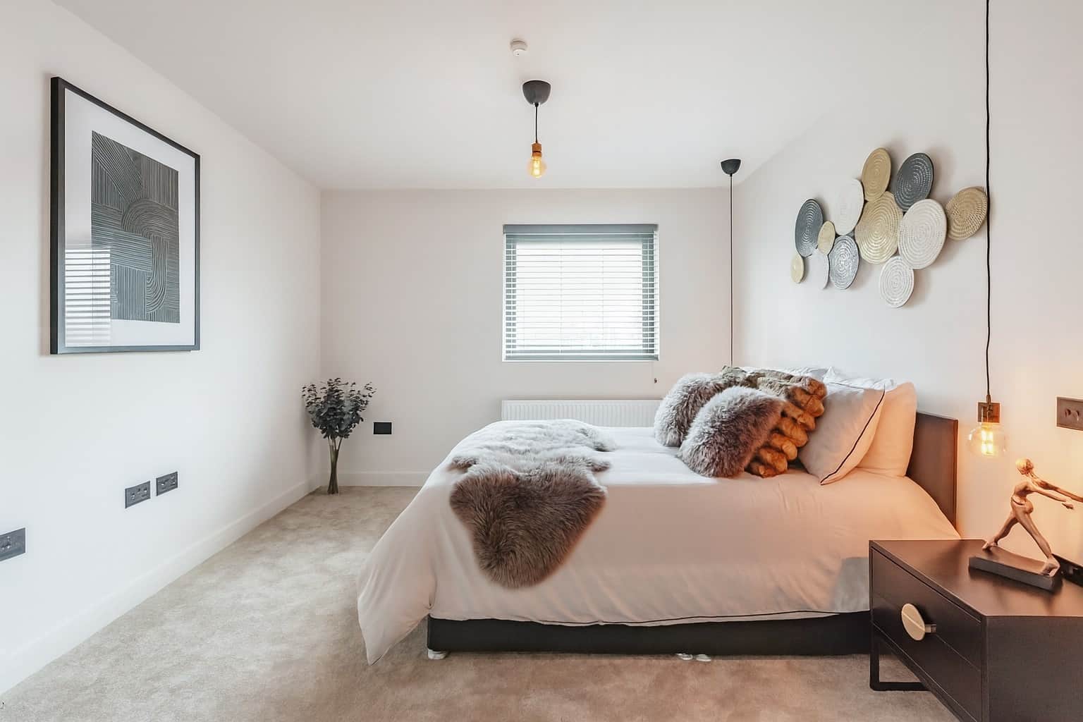 Property at Sussex House, East Grinstead
