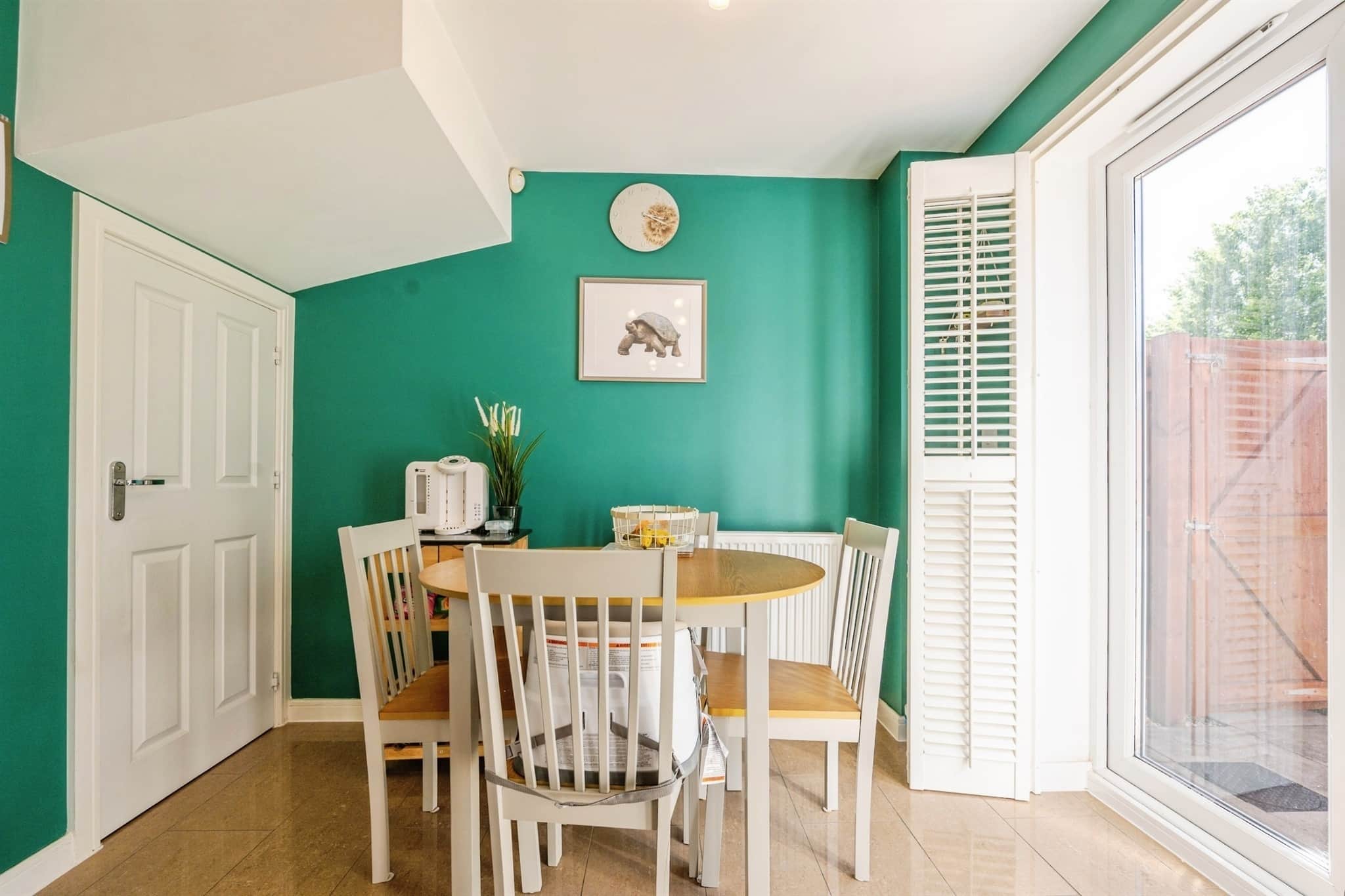Property at Clensmore Street, Kidderminster