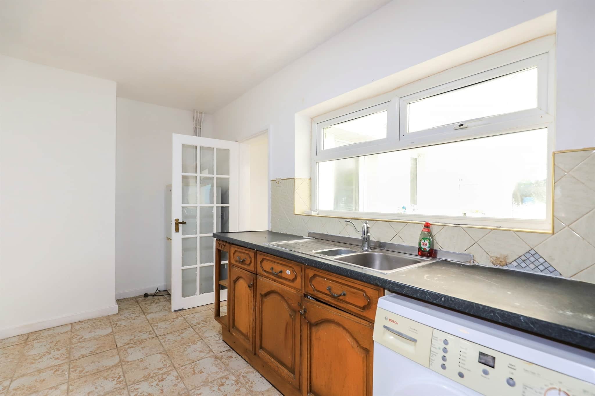Property at Woden Avenue, Wednesfield, Wolverhampton