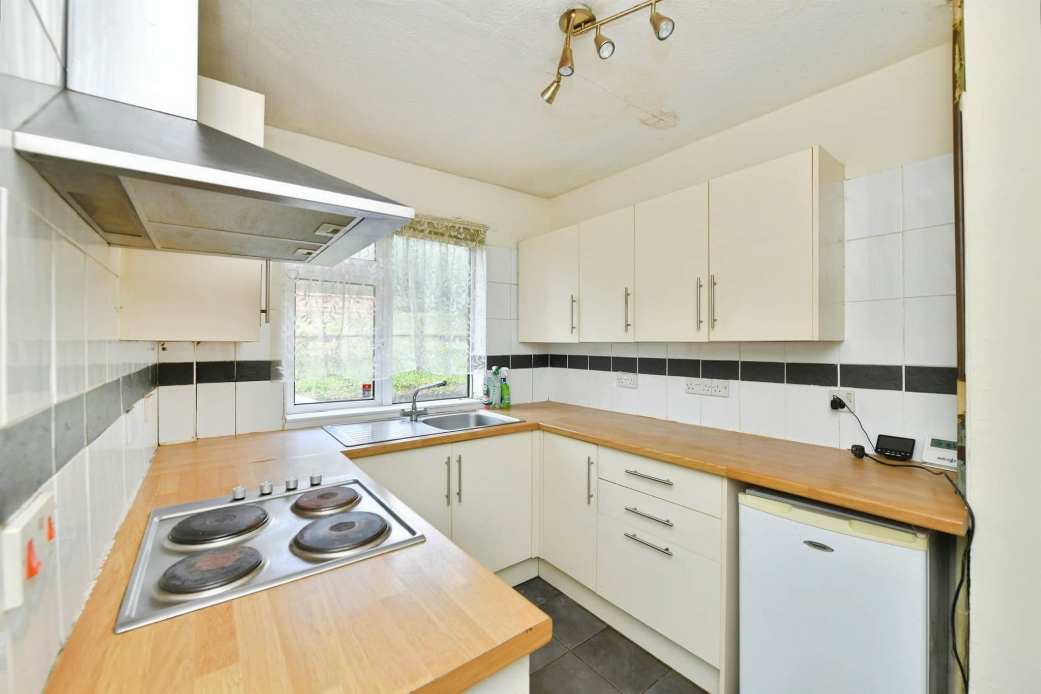 Property at Carradale Road, Plymouth