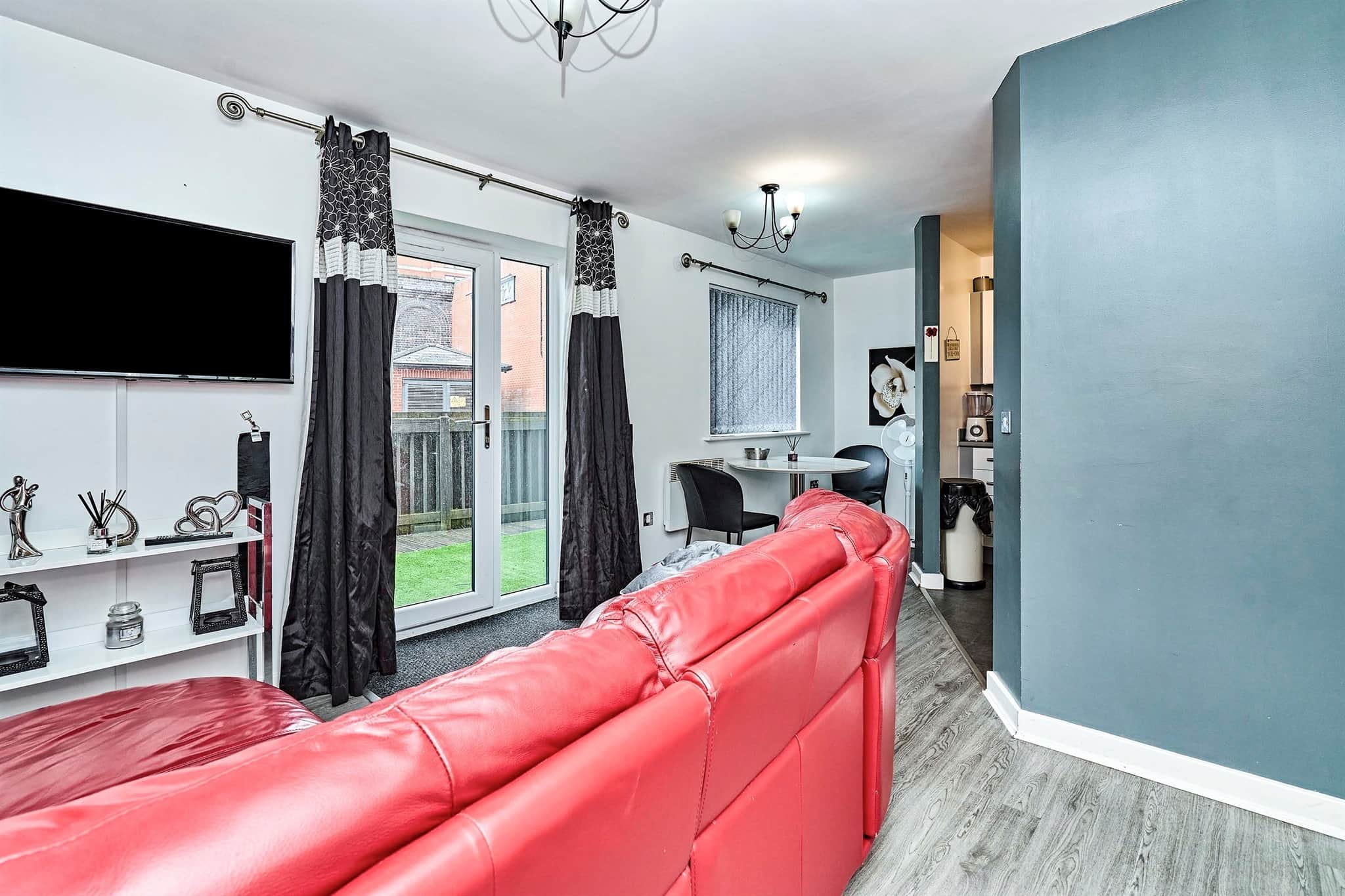 Property at Broad Gauge Way, City Centre, Wolverhampton