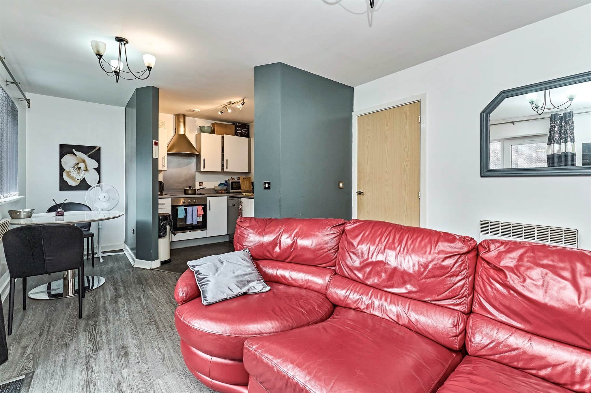 Property at Broad Gauge Way, City Centre, Wolverhampton