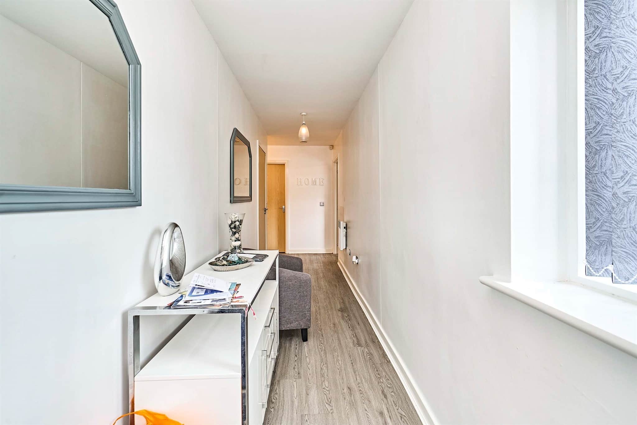 Property at Broad Gauge Way, City Centre, Wolverhampton