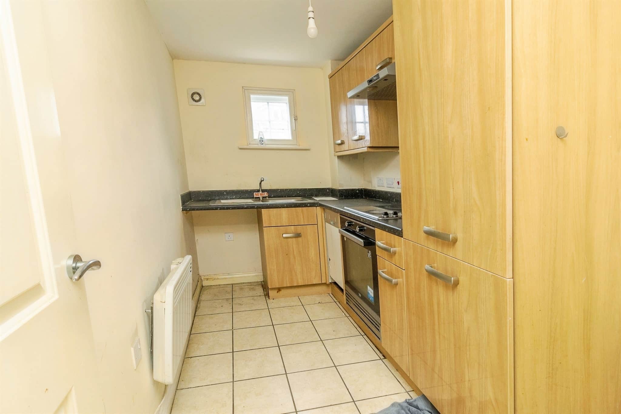 Property at The Hawthorns, Flitwick, Bedford