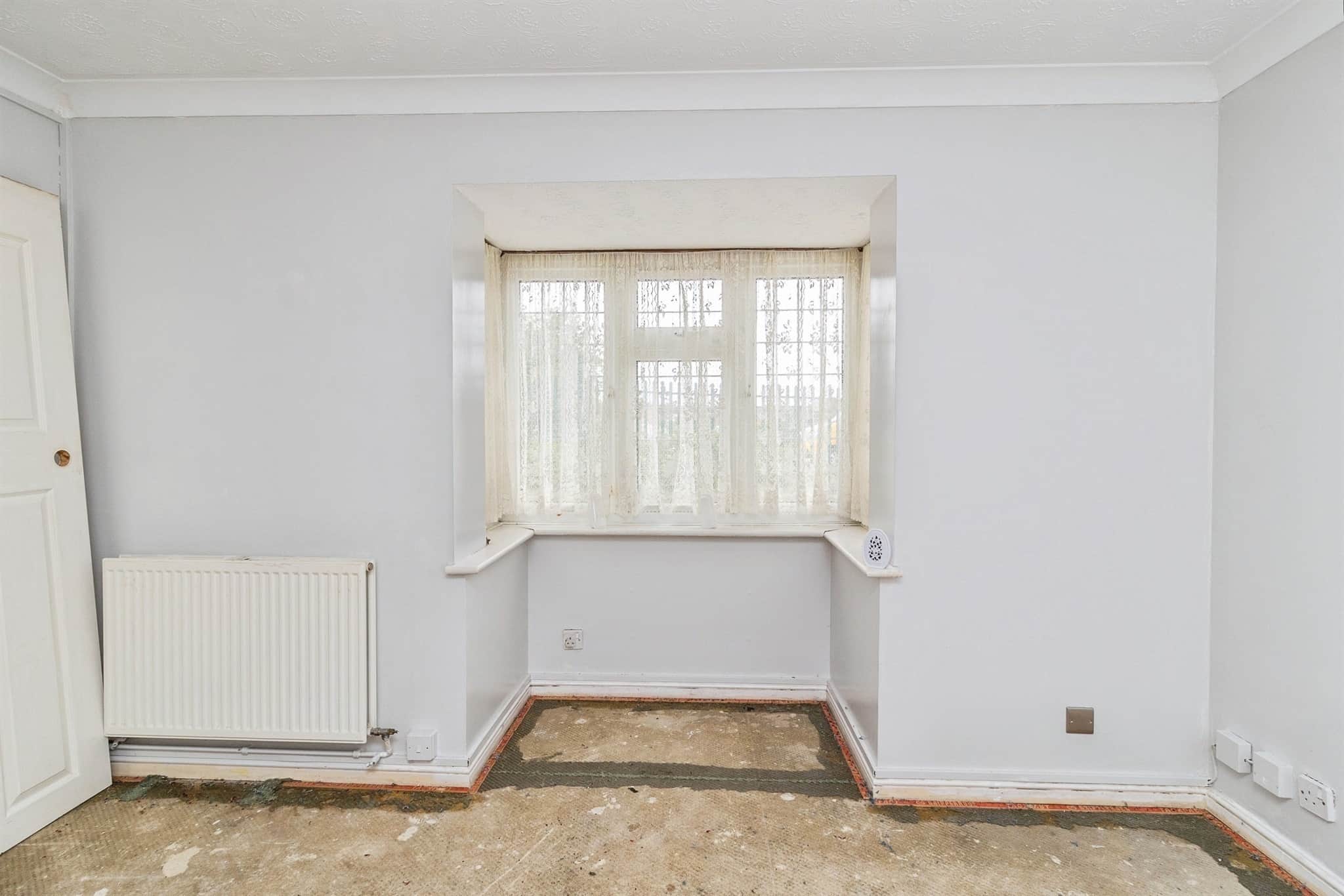 Property at Millwright Way, Flitwick, Bedford