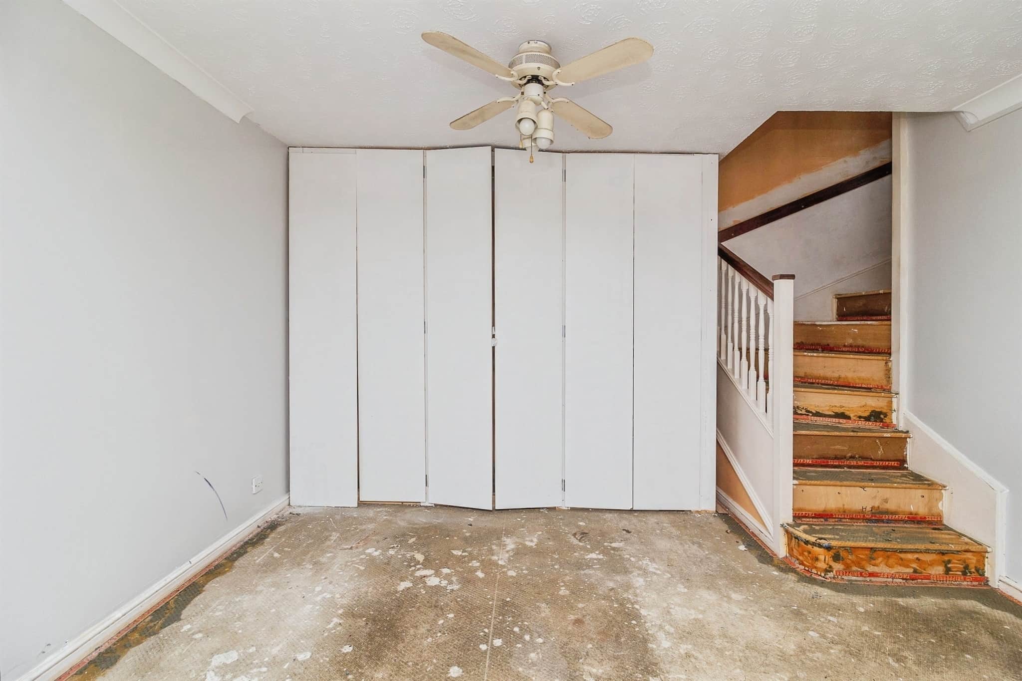 Property at Millwright Way, Flitwick, Bedford