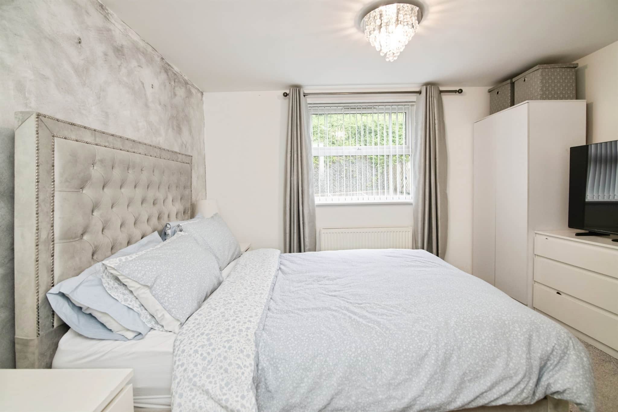 Property at Goodrich Mews, Dudley