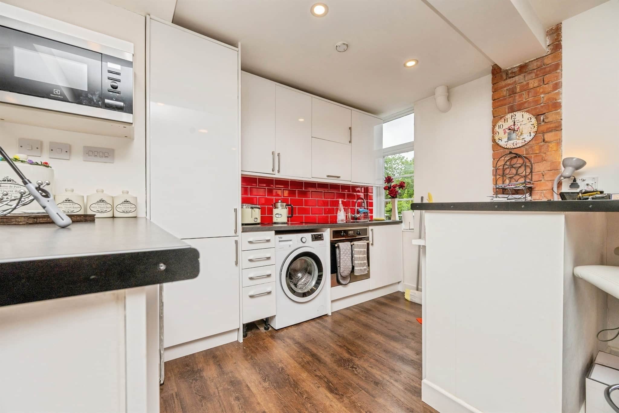 Property at Friar Street, Droitwich
