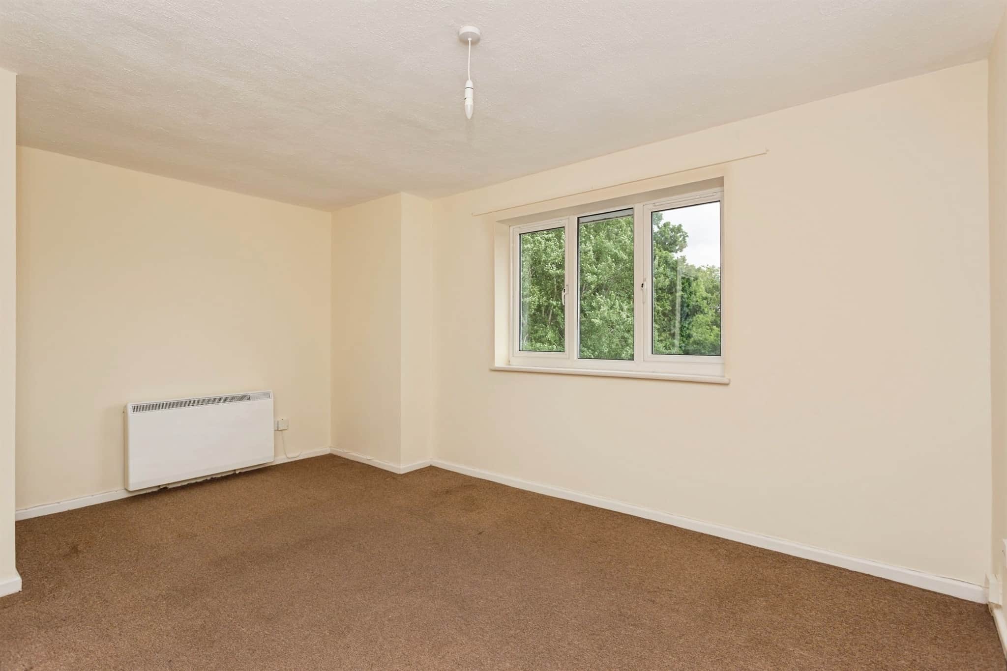 Property at Turnberry Court, Watford