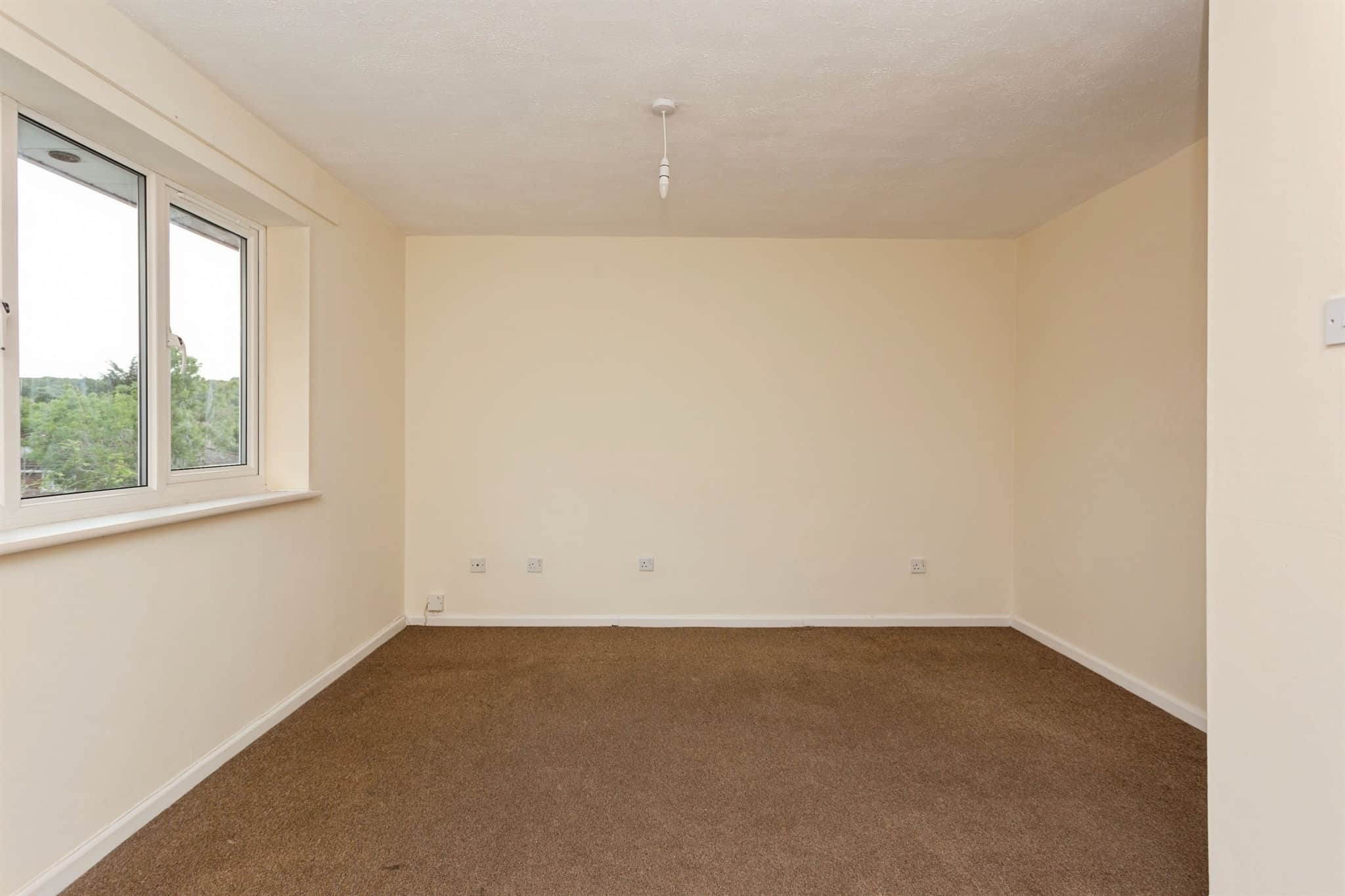 Property at Turnberry Court, Watford