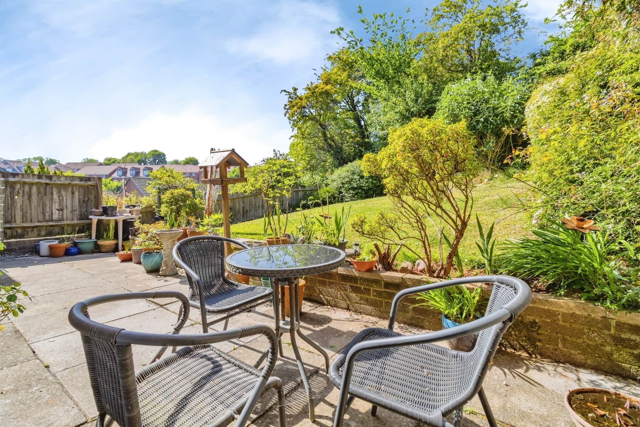 Property at Lutyens Drive, Paignton