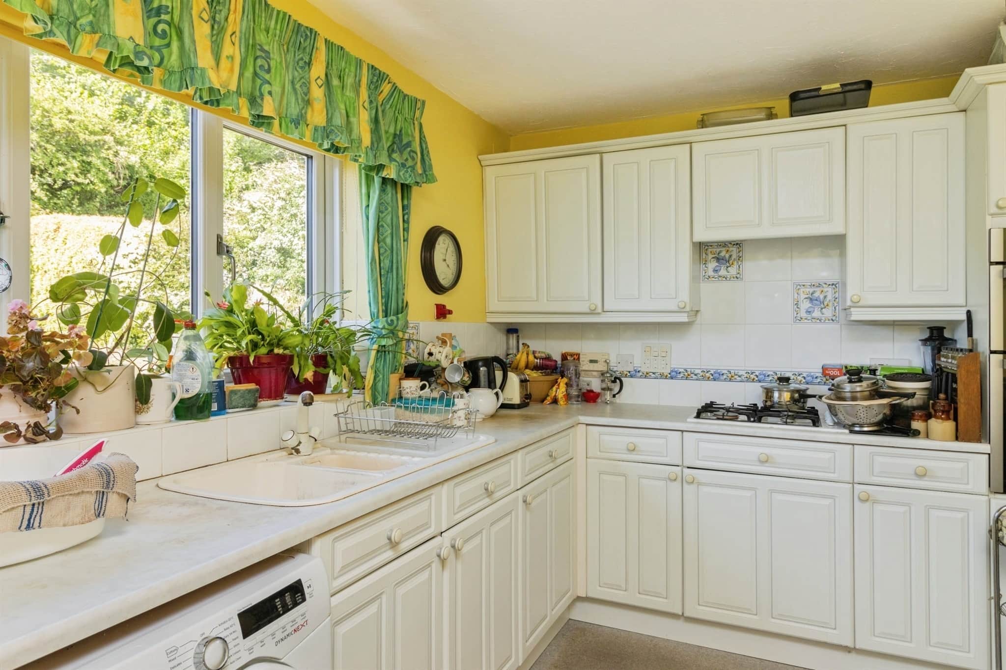 Property at Lutyens Drive, Paignton
