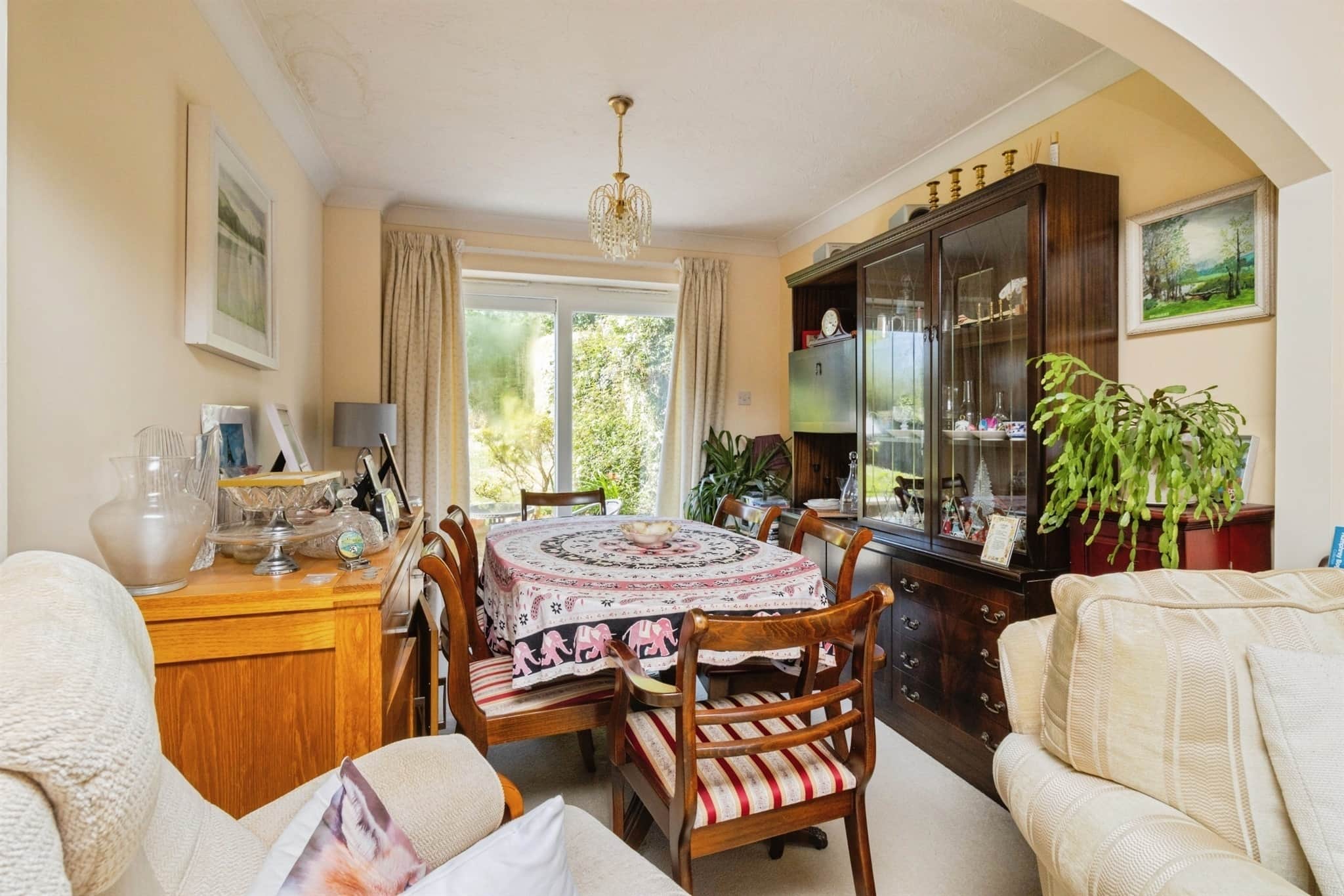 Property at Lutyens Drive, Paignton