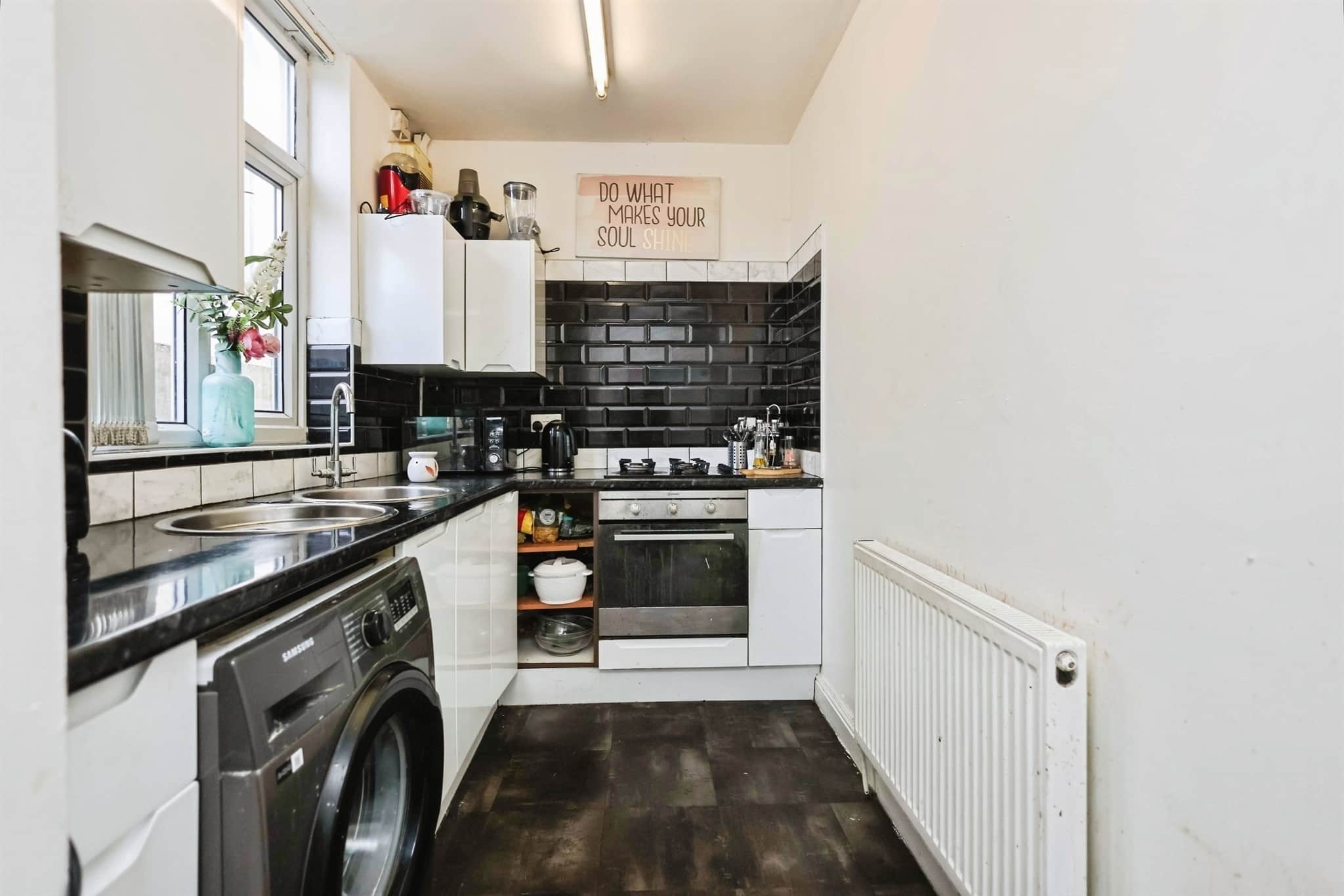 Property at City Road, Tividale, OLDBURY