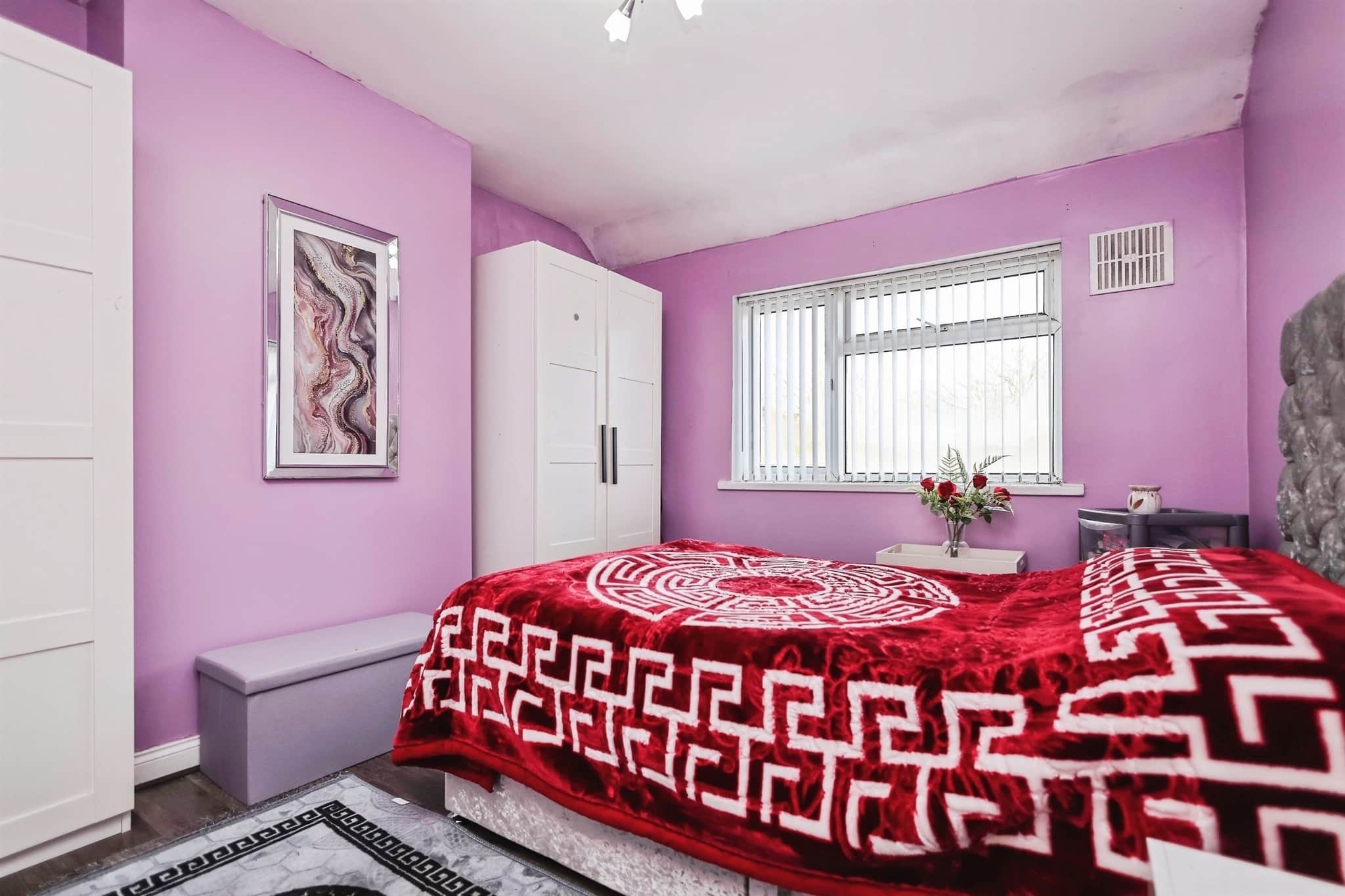 Property at City Road, Tividale, OLDBURY