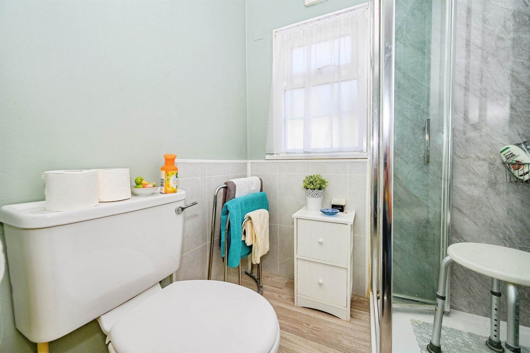 Property at Shaftesbury Way, Kings Langley