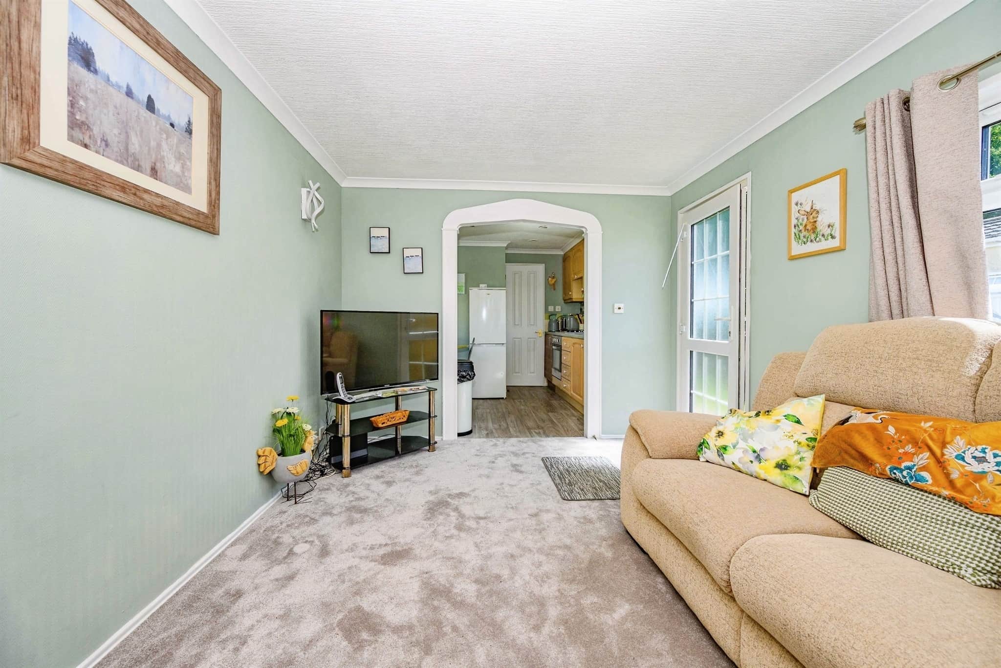 Property at Shaftesbury Way, Kings Langley