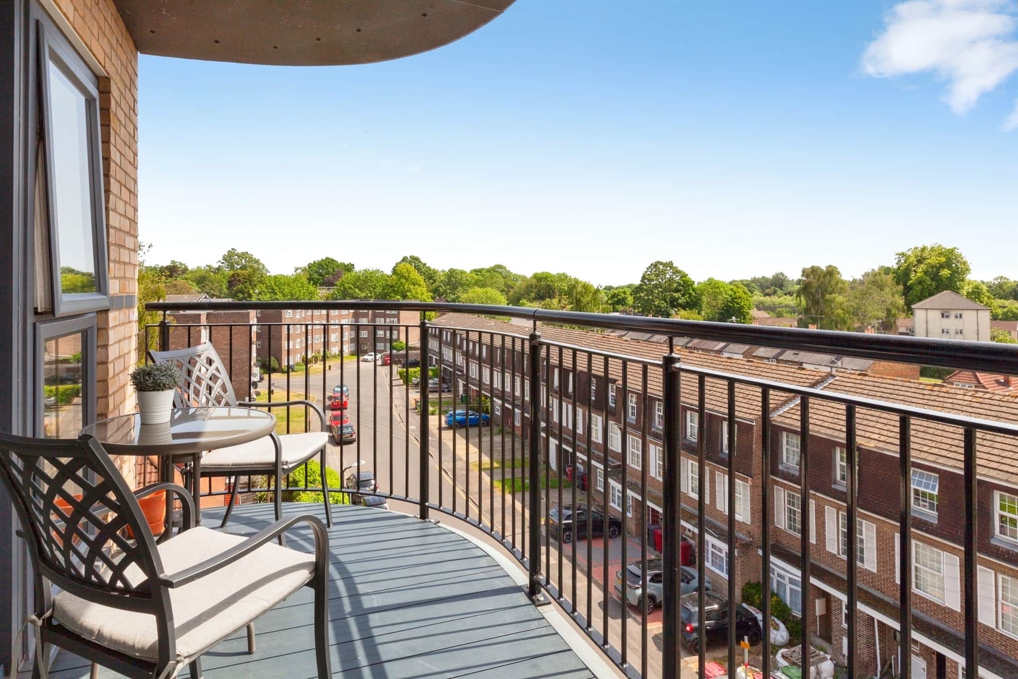 Property at Windsor Road, Slough