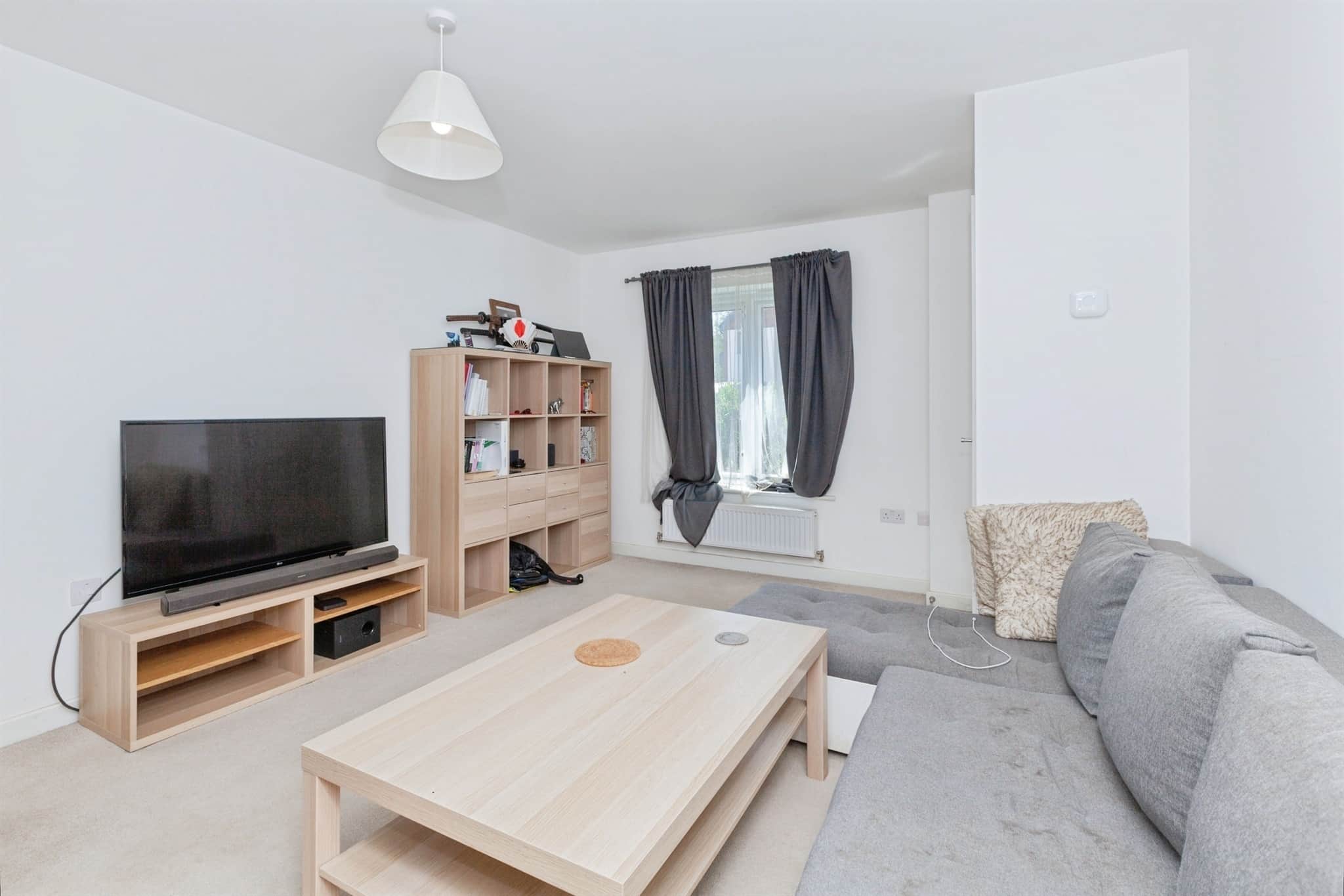 Property at Getliffe Road, Leicester