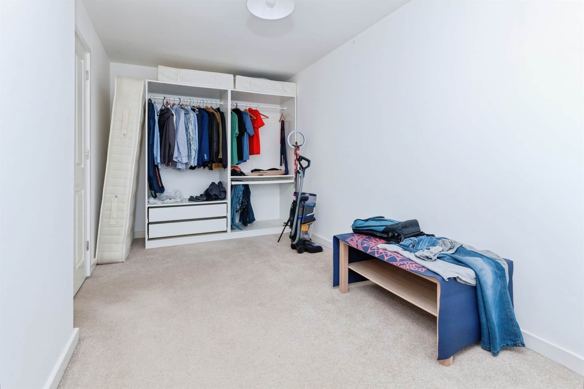 Property at Getliffe Road, Leicester