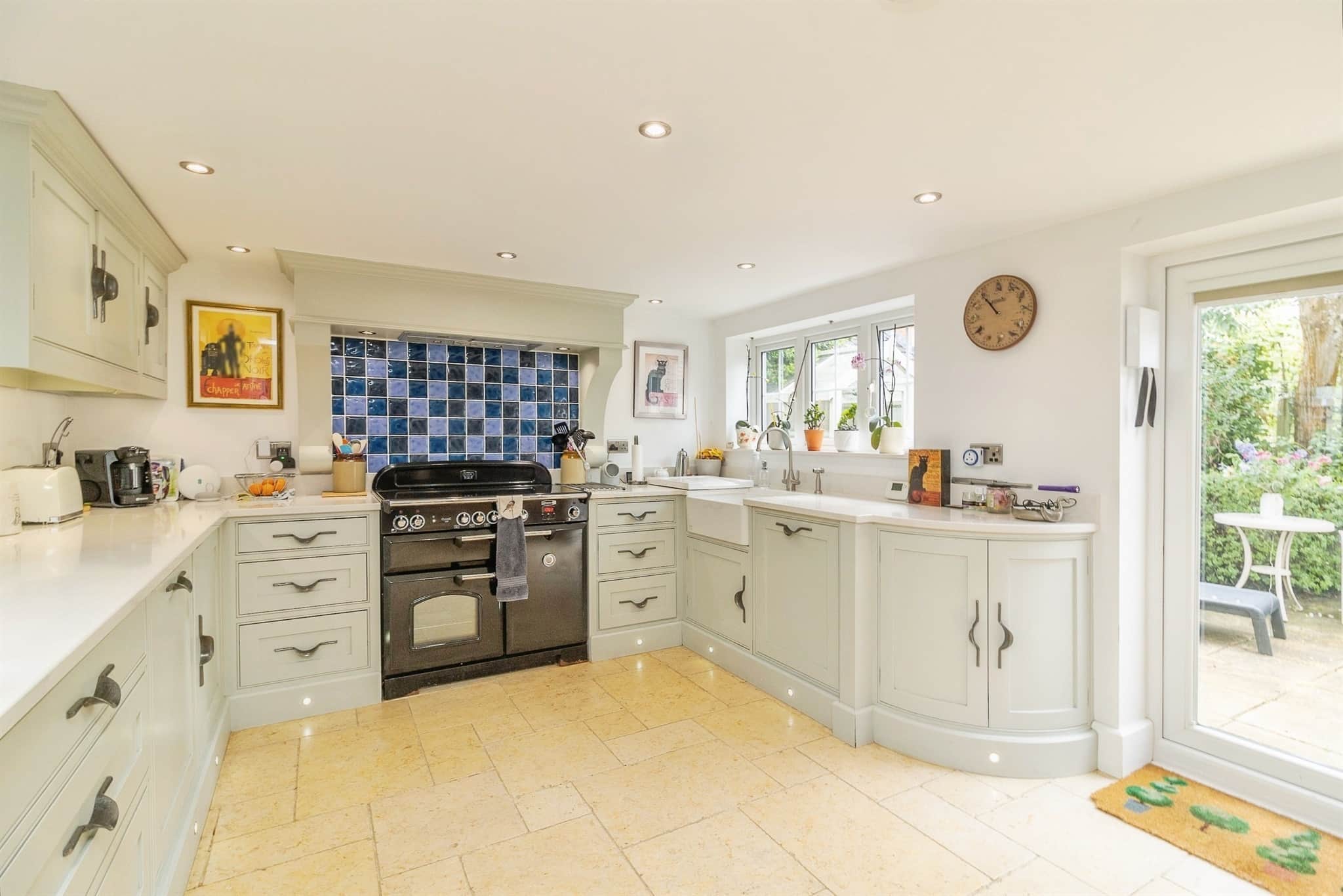 Property at Mill Lane, Clophill, Bedford