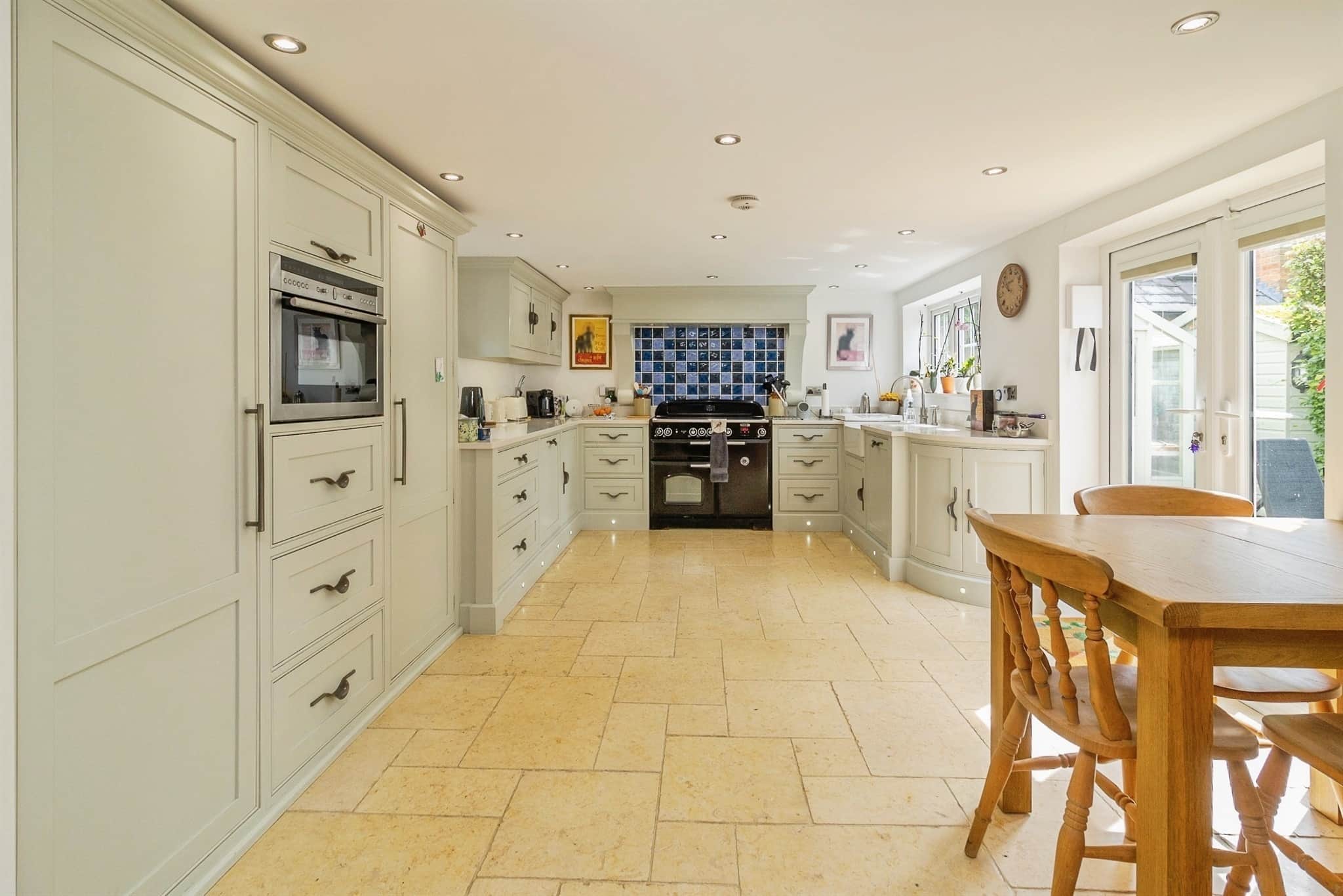 Property at Mill Lane, Clophill, Bedford