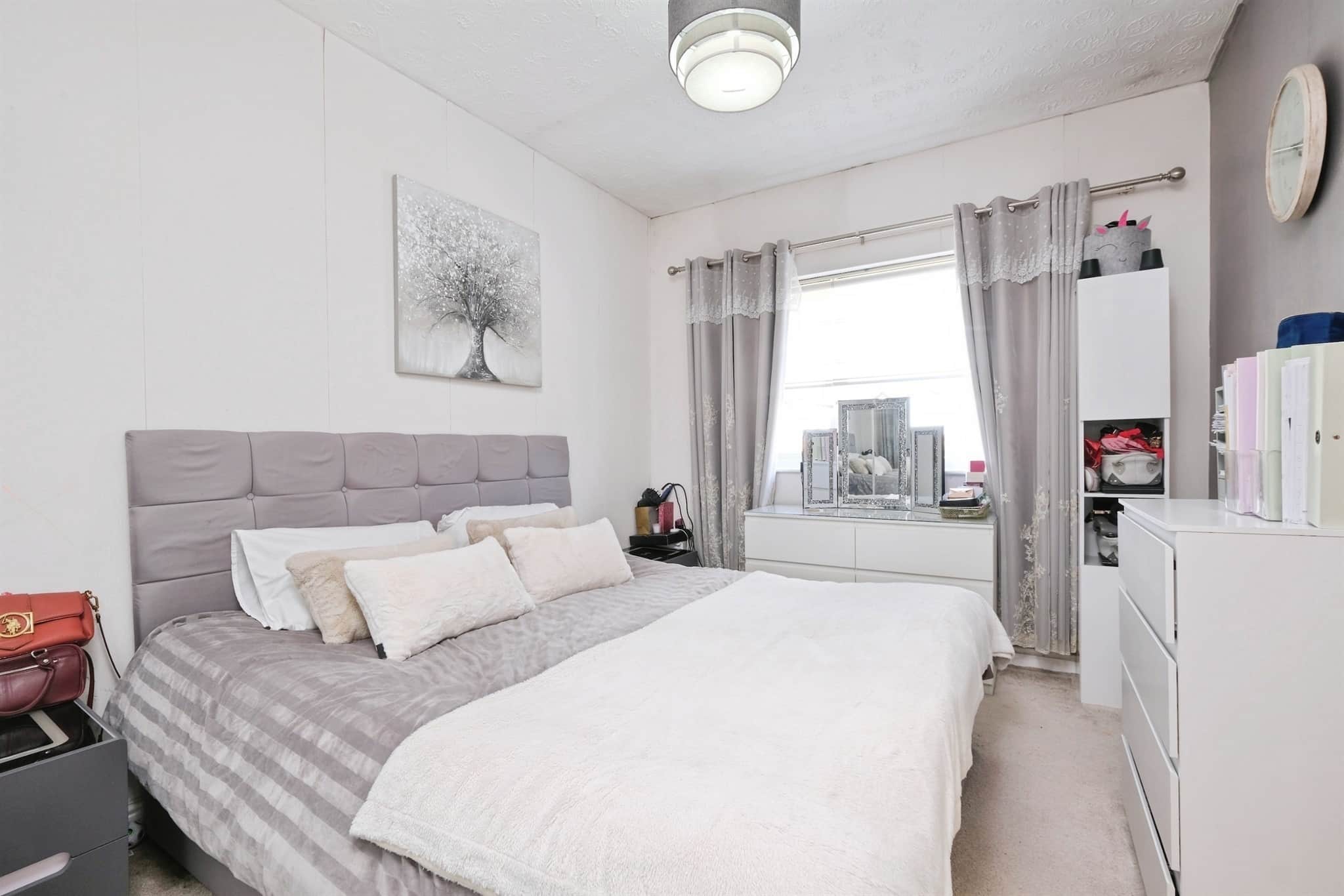 Property at Ross Road, HEREFORD