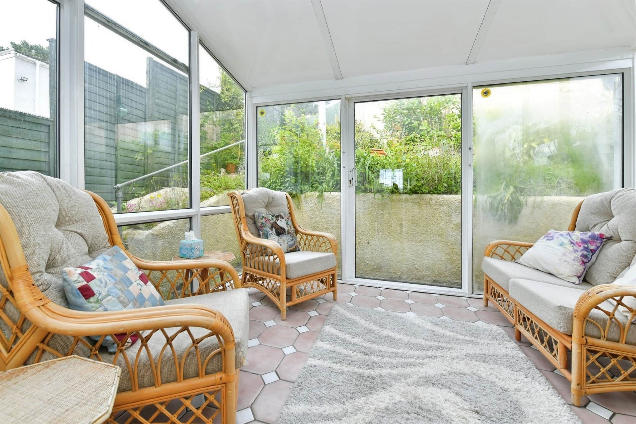 Property at Spencer Gardens, Saltash
