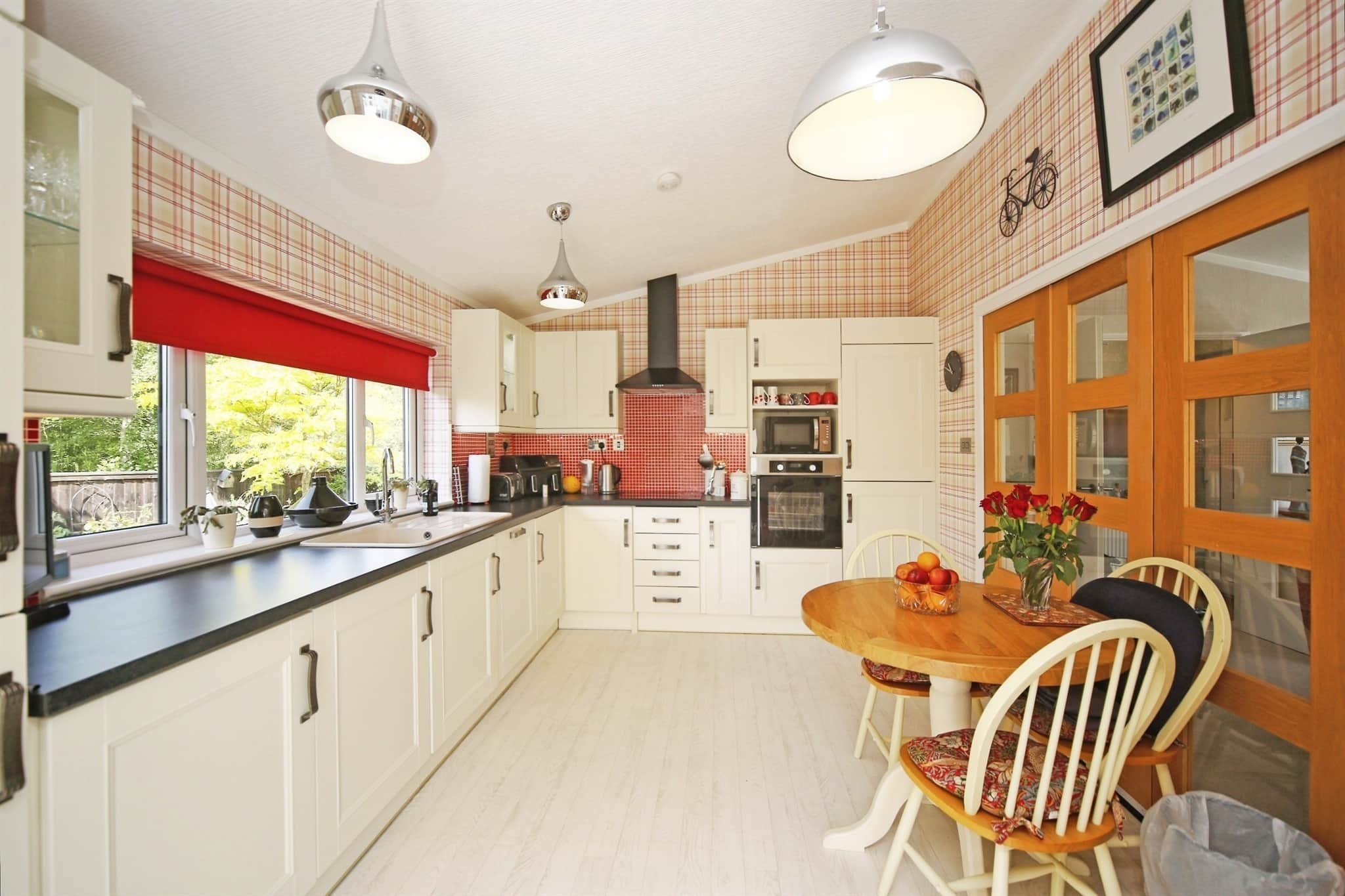 Property at Welford Chase, Welford On Avon, STRATFORD-UPON-AVON