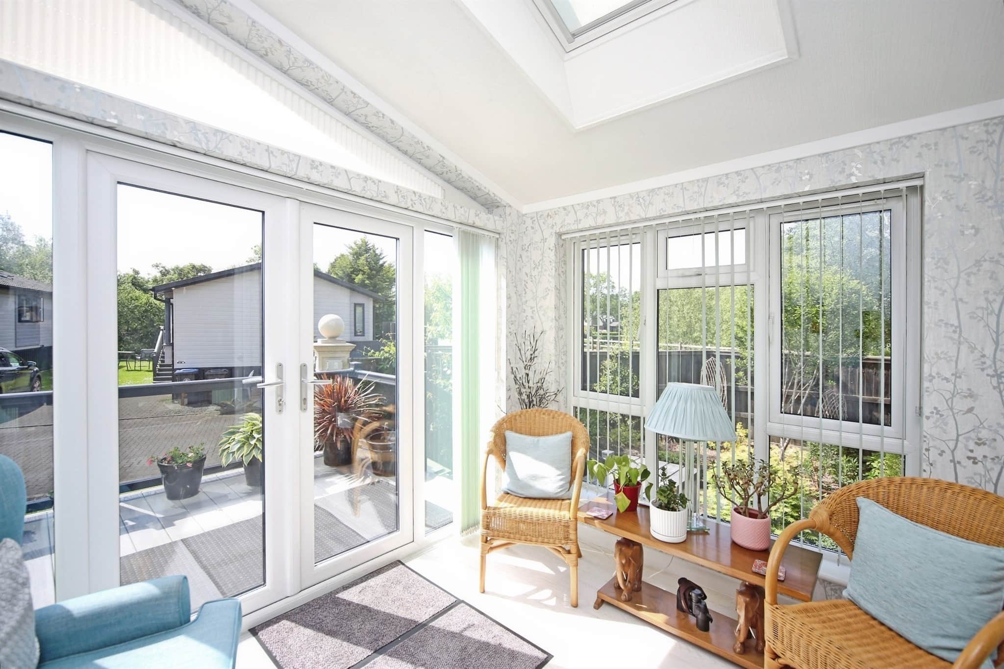 Property at Welford Chase, Welford On Avon, STRATFORD-UPON-AVON