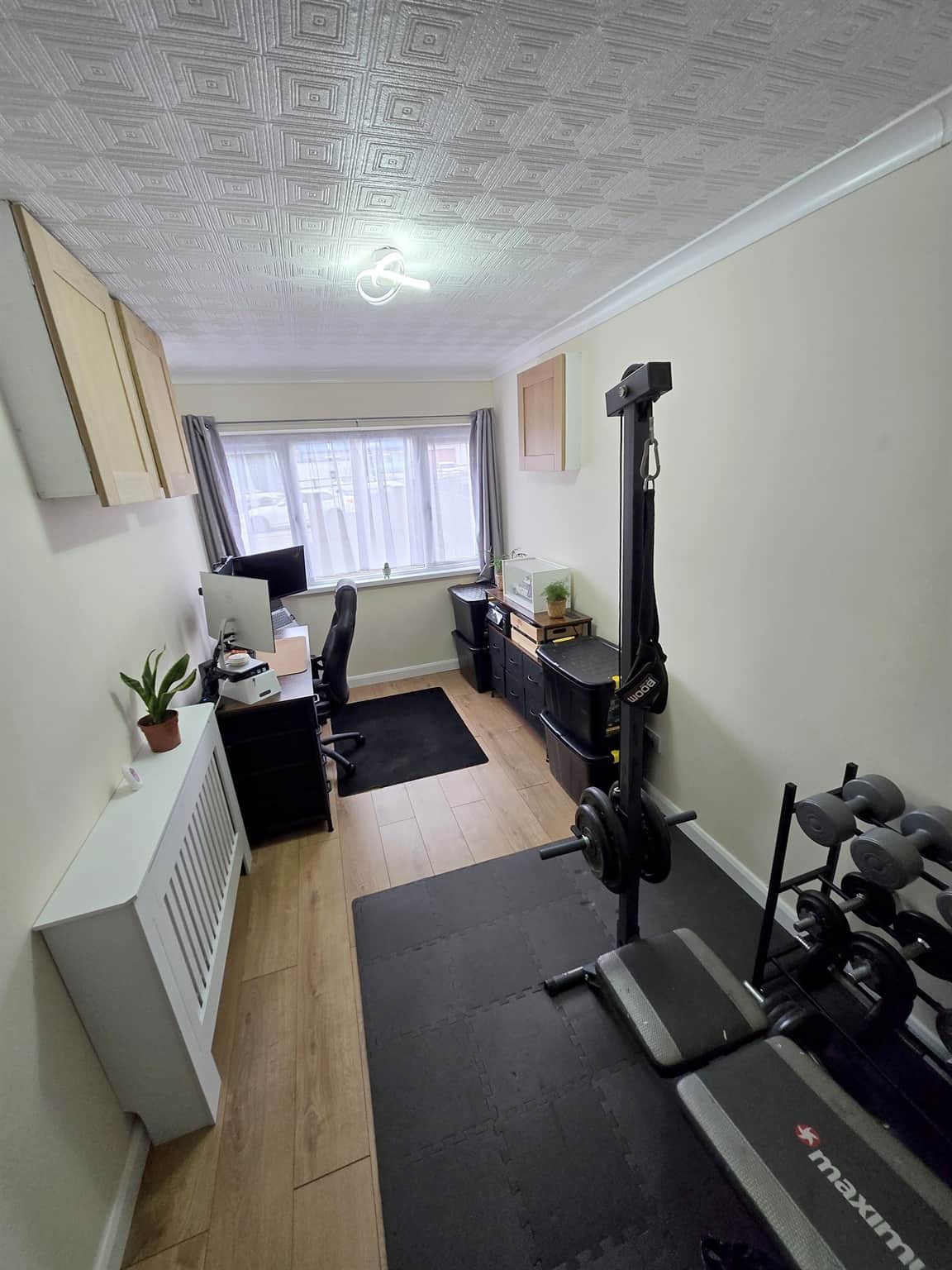 Property at The Broadway, Dudley