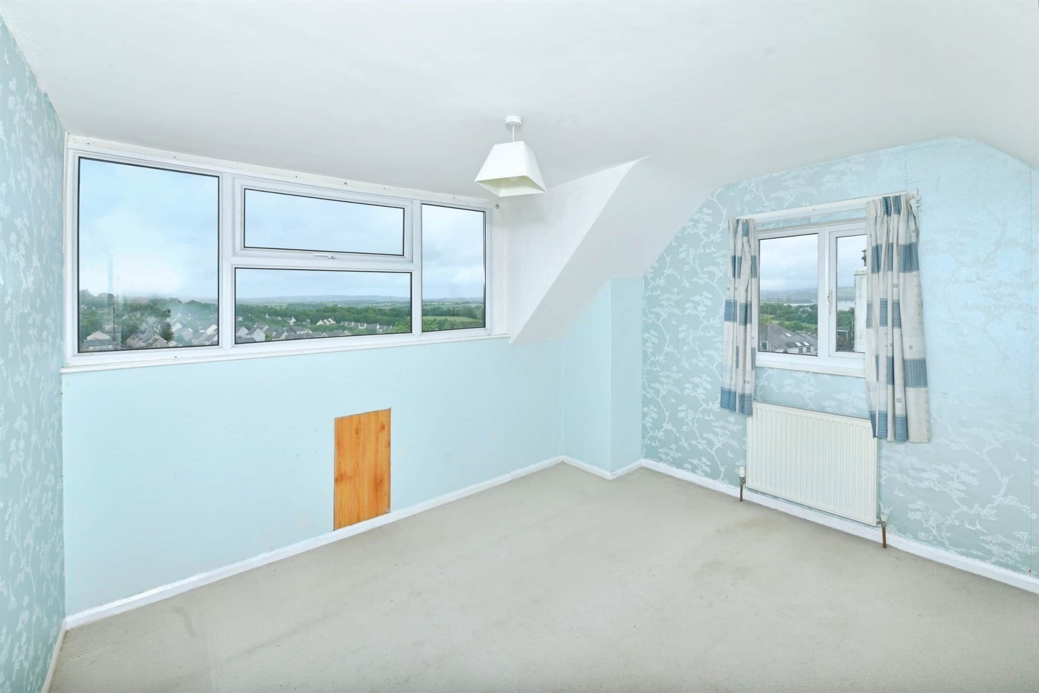 Property at St. Annes Road, Saltash