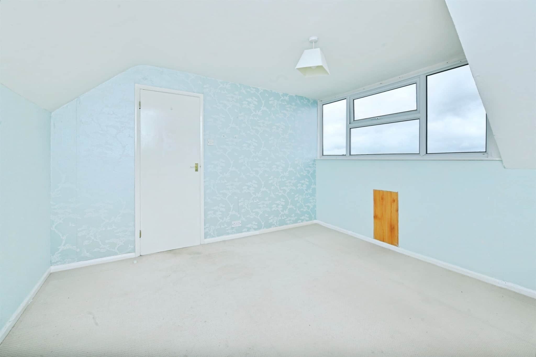 Property at St. Annes Road, Saltash