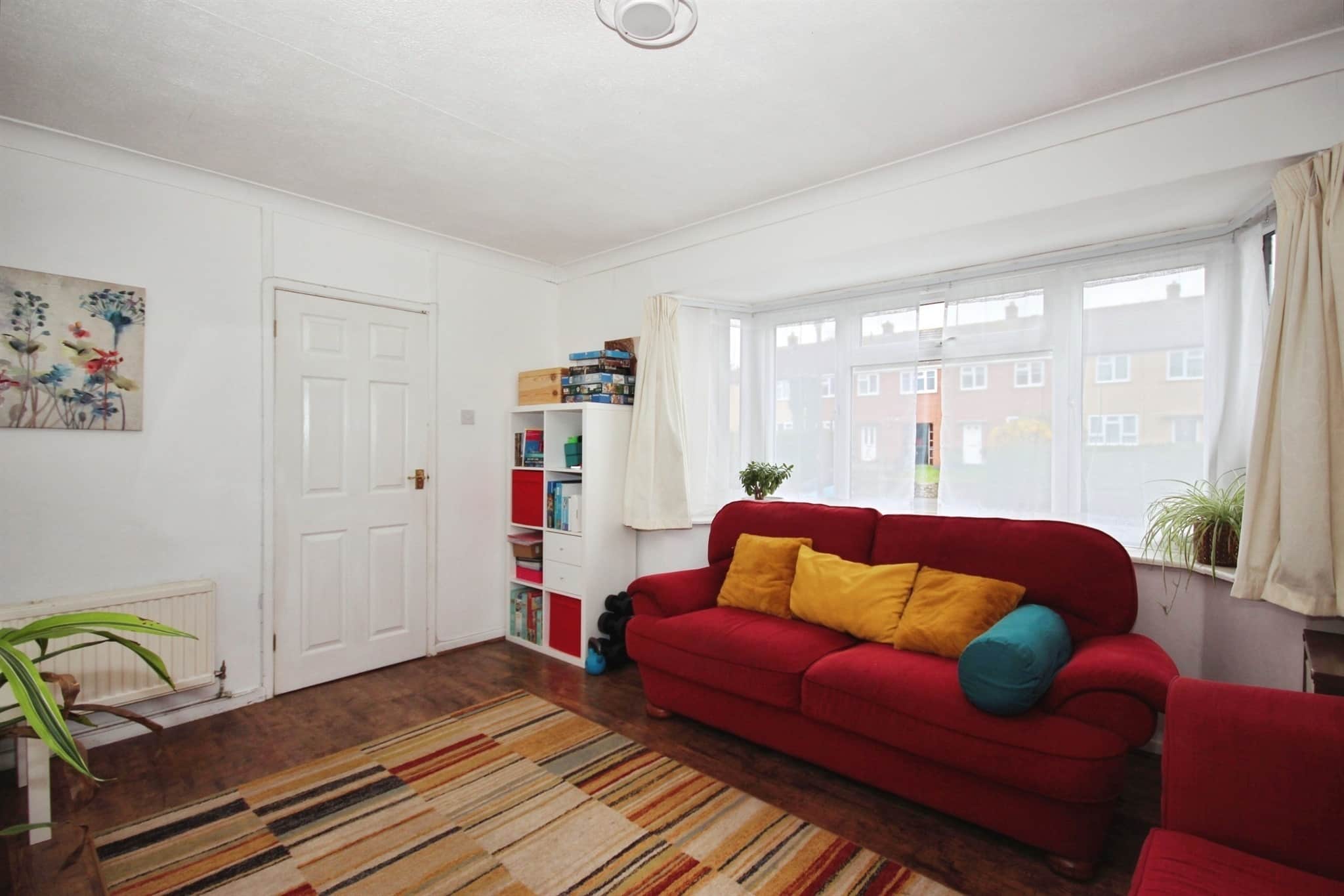 Property at St. Margarets Road, Leamington Spa