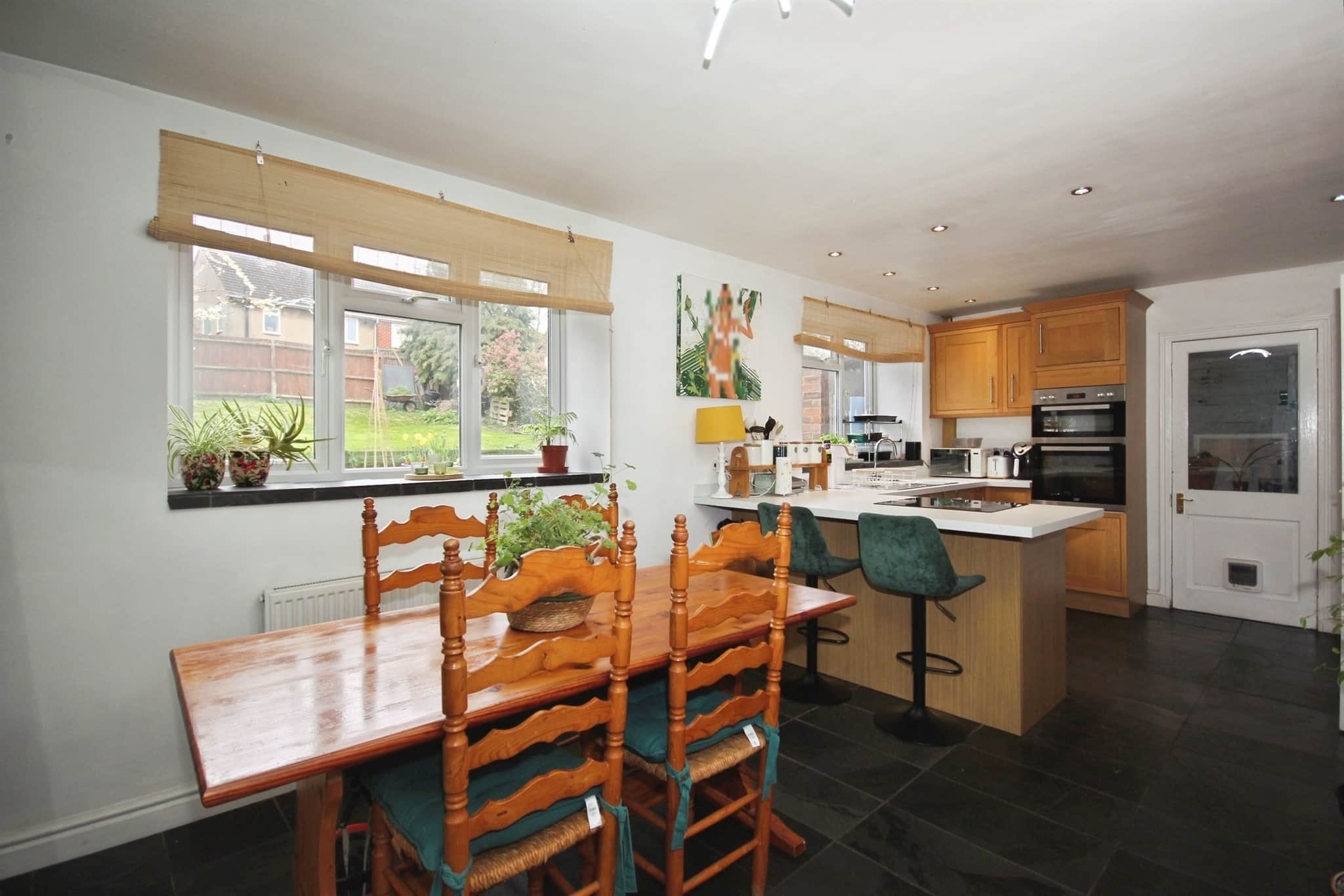 Property at St. Margarets Road, Leamington Spa