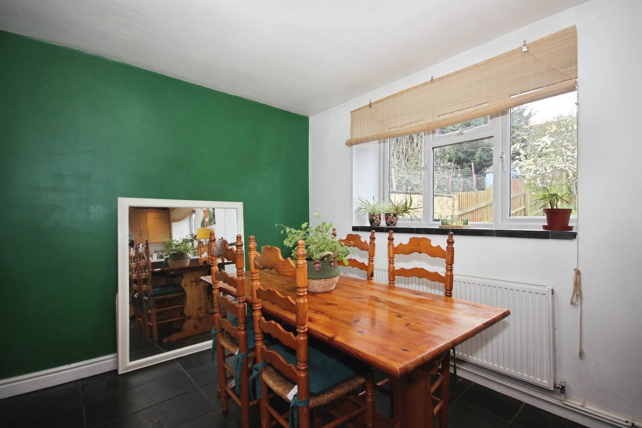 Property at St. Margarets Road, Leamington Spa