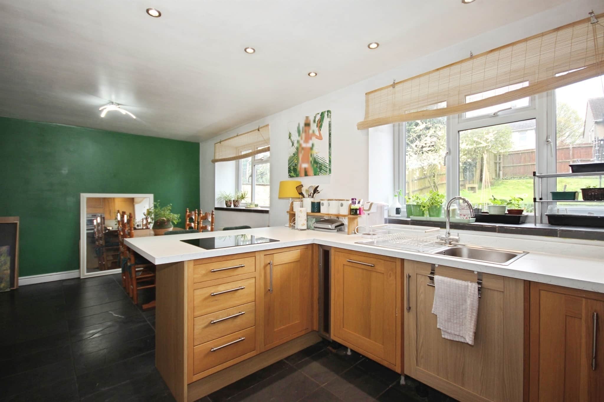 Property at St. Margarets Road, Leamington Spa