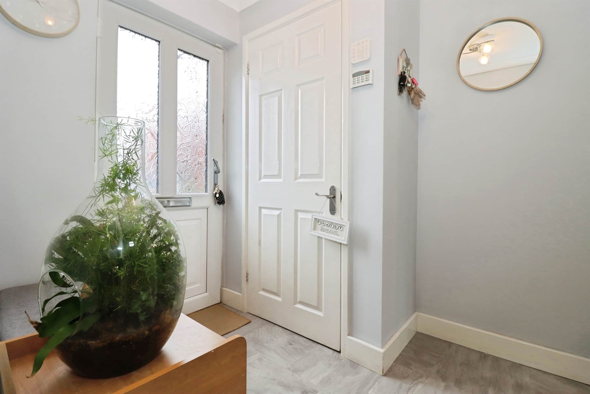 Property at Home Orchard, Yate, Bristol