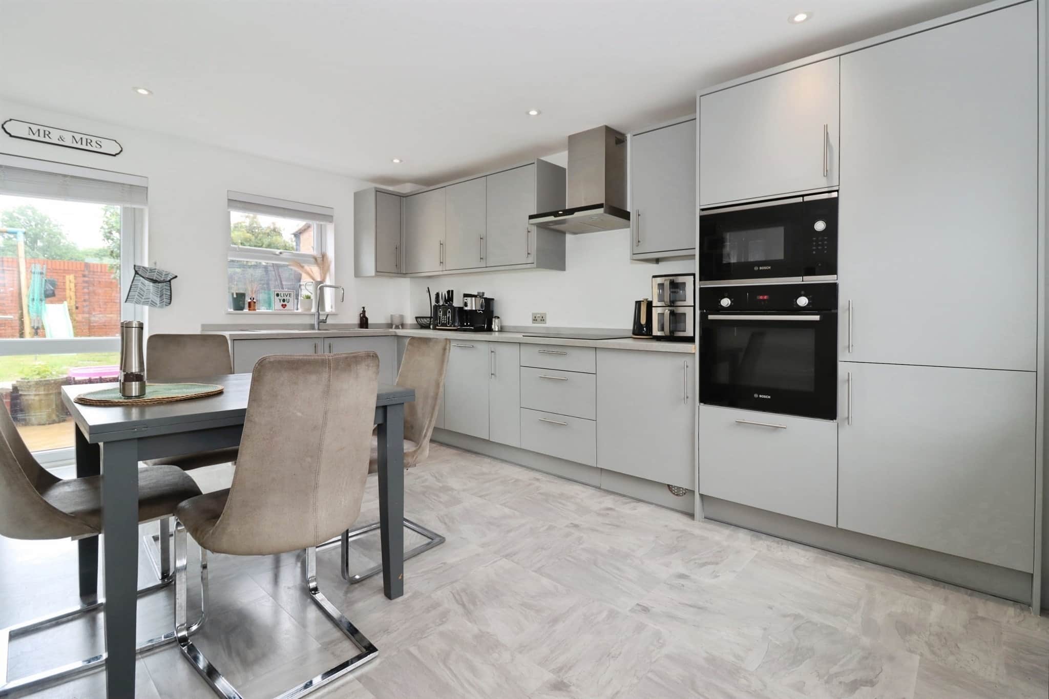 Property at Home Orchard, Yate, Bristol
