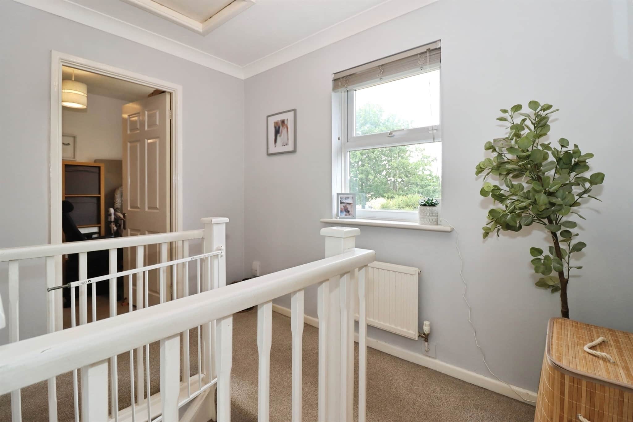 Property at Home Orchard, Yate, Bristol