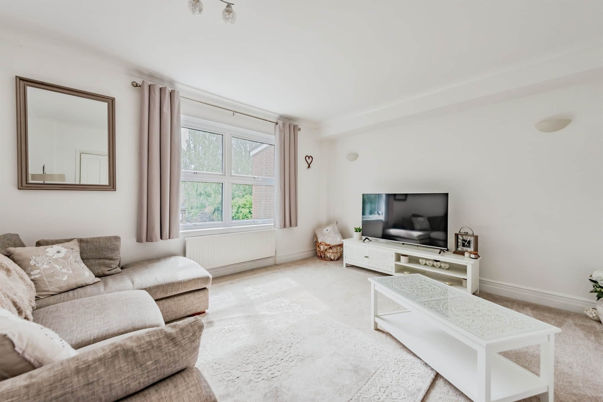 Property at Earlsbrook Road, Redhill